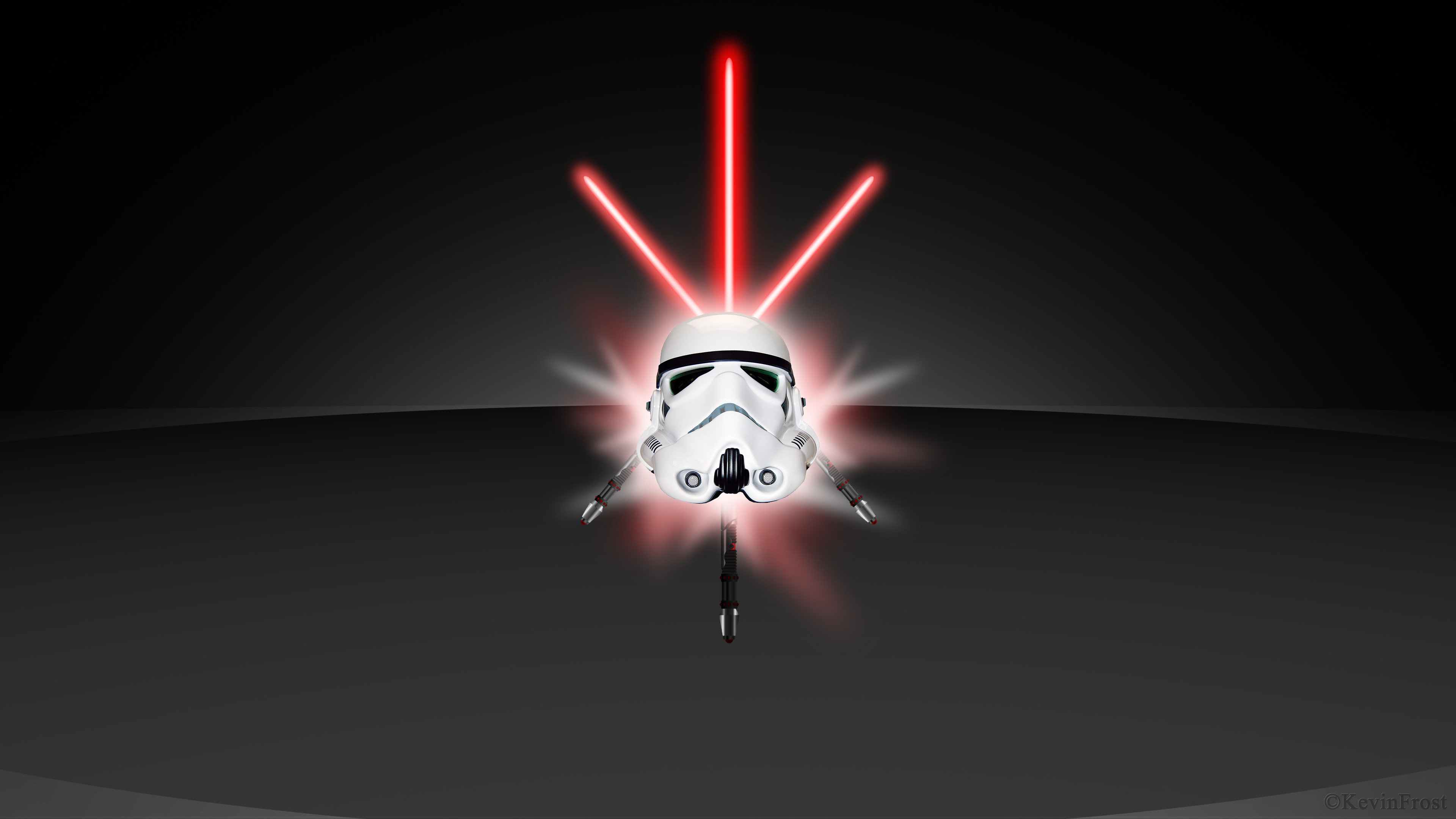 High resolution Star Wars hd 4k background ID:459625 for PC