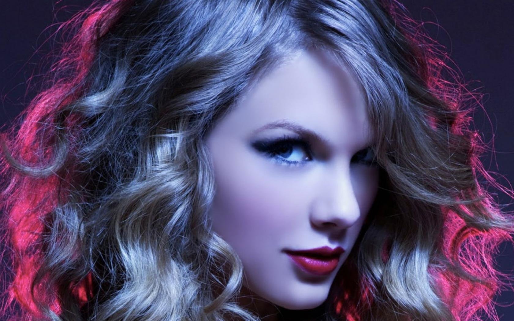 High resolution Taylor Swift hd 1680x1050 wallpaper ID:103946 for computer