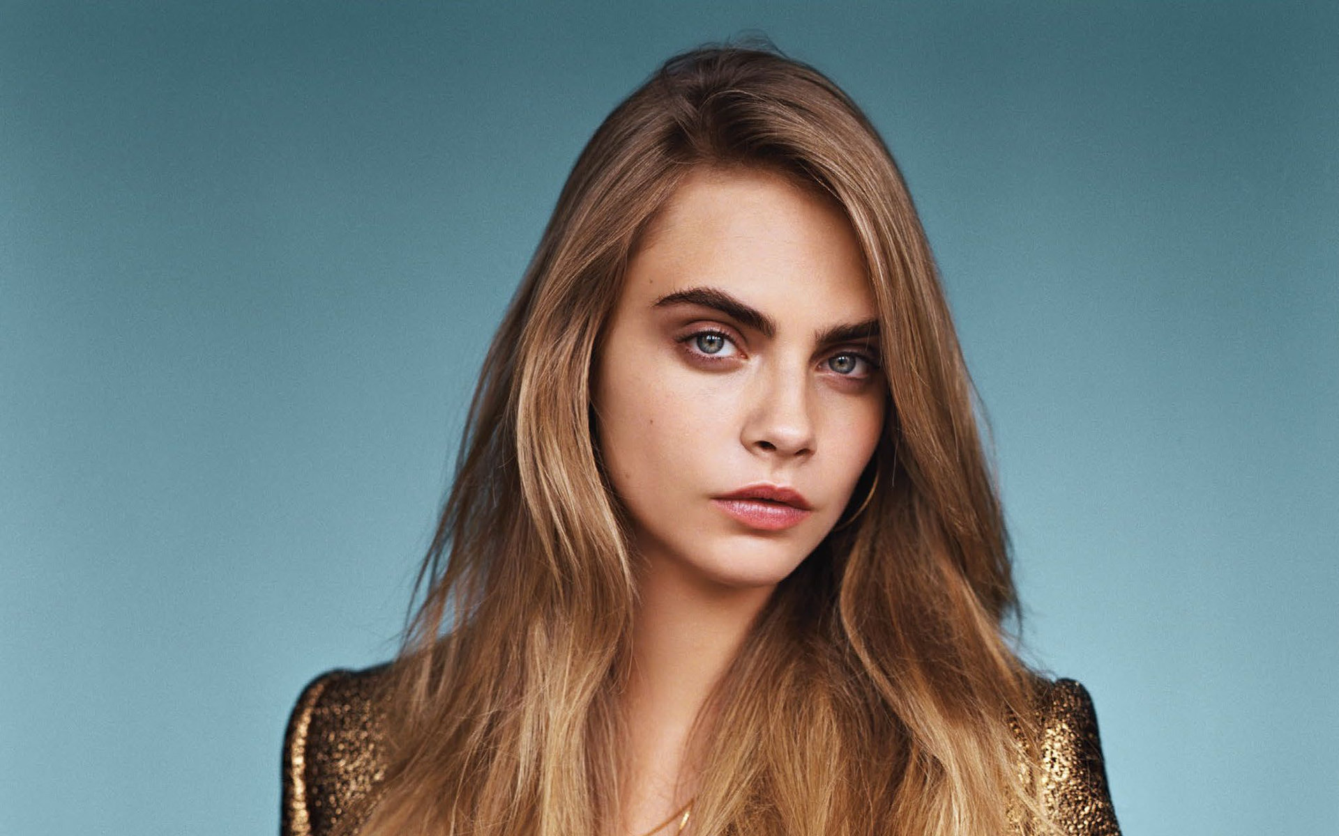 Awesome Cara Delevingne free wallpaper ID:168889 for hd 1920x1200 desktop