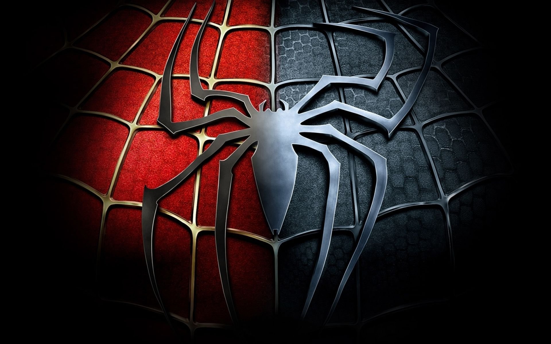 Free download Spider-Man 3 background ID:161074 hd 1920x1200 for desktop
