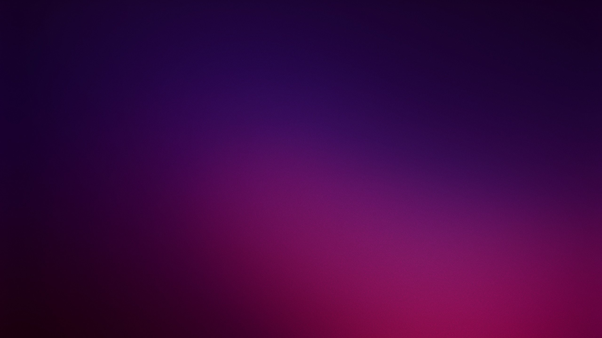 Best Purple background ID:405397 for High Resolution hd 2560x1440 PC