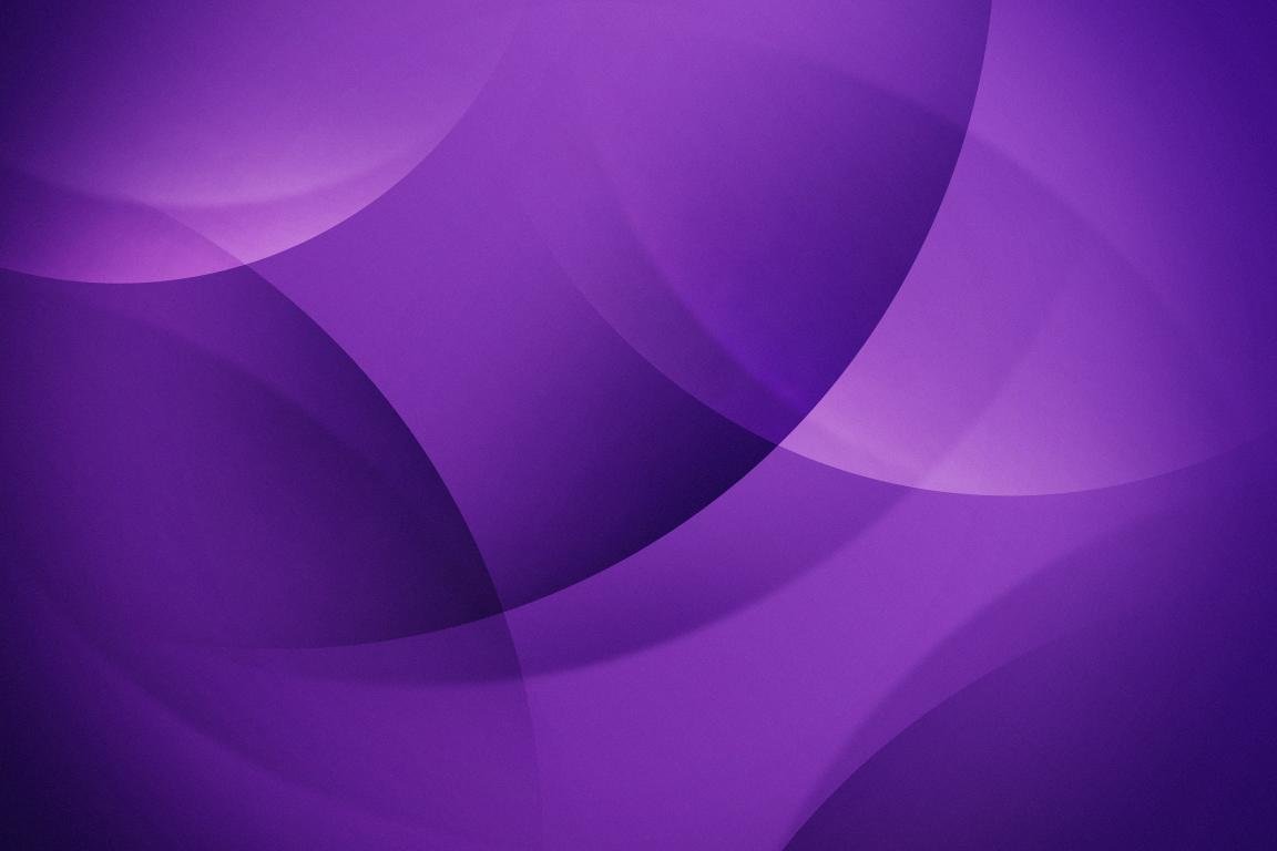 Download hd 1152x768 Purple Pattern computer background ID:144893 for free