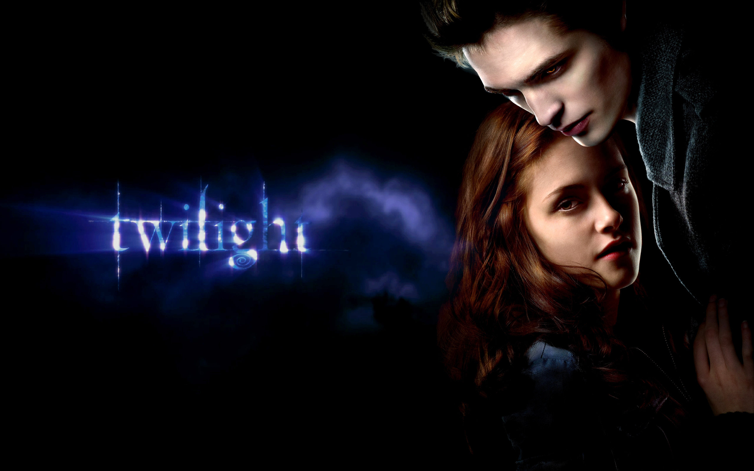 High resolution Twilight hd 2560x1600 background ID:114633 for PC