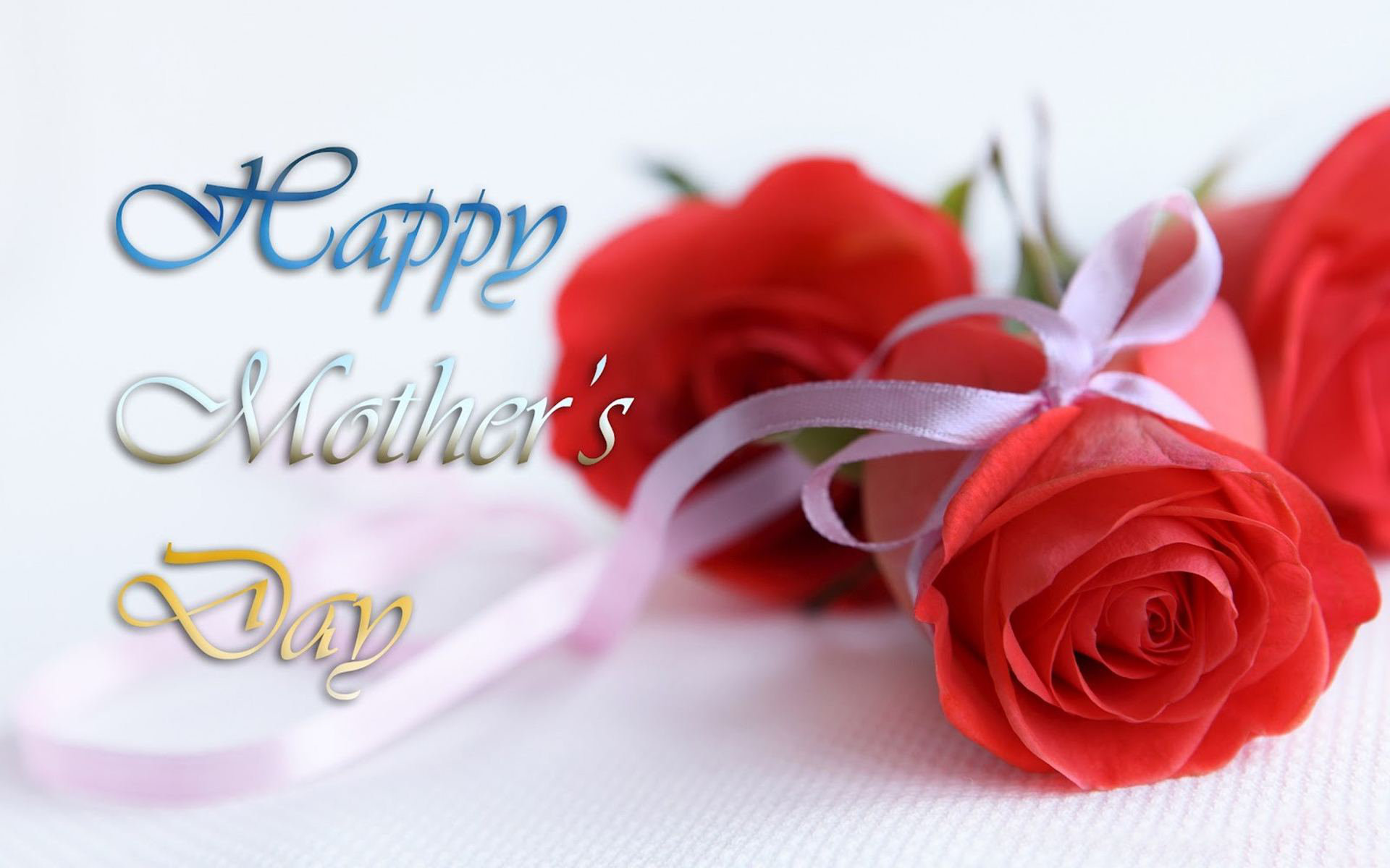 Awesome Mother's Day free background ID:473577 for hd 1920x1200 computer