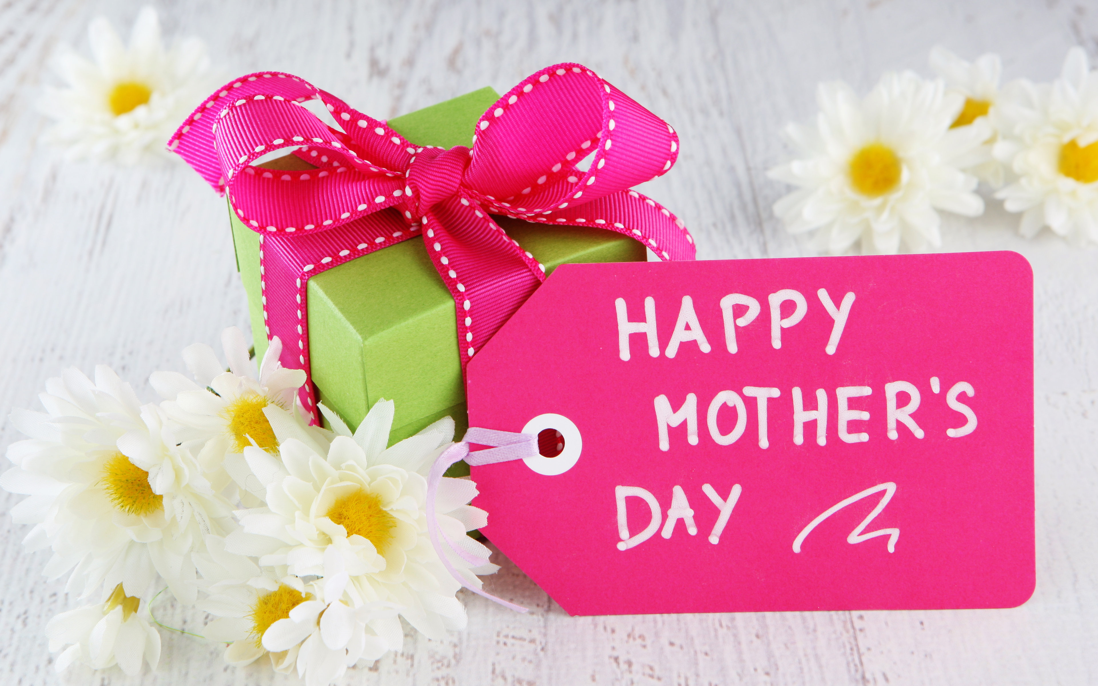 Awesome Mother's Day free wallpaper ID:473587 for hd 3840x2400 PC