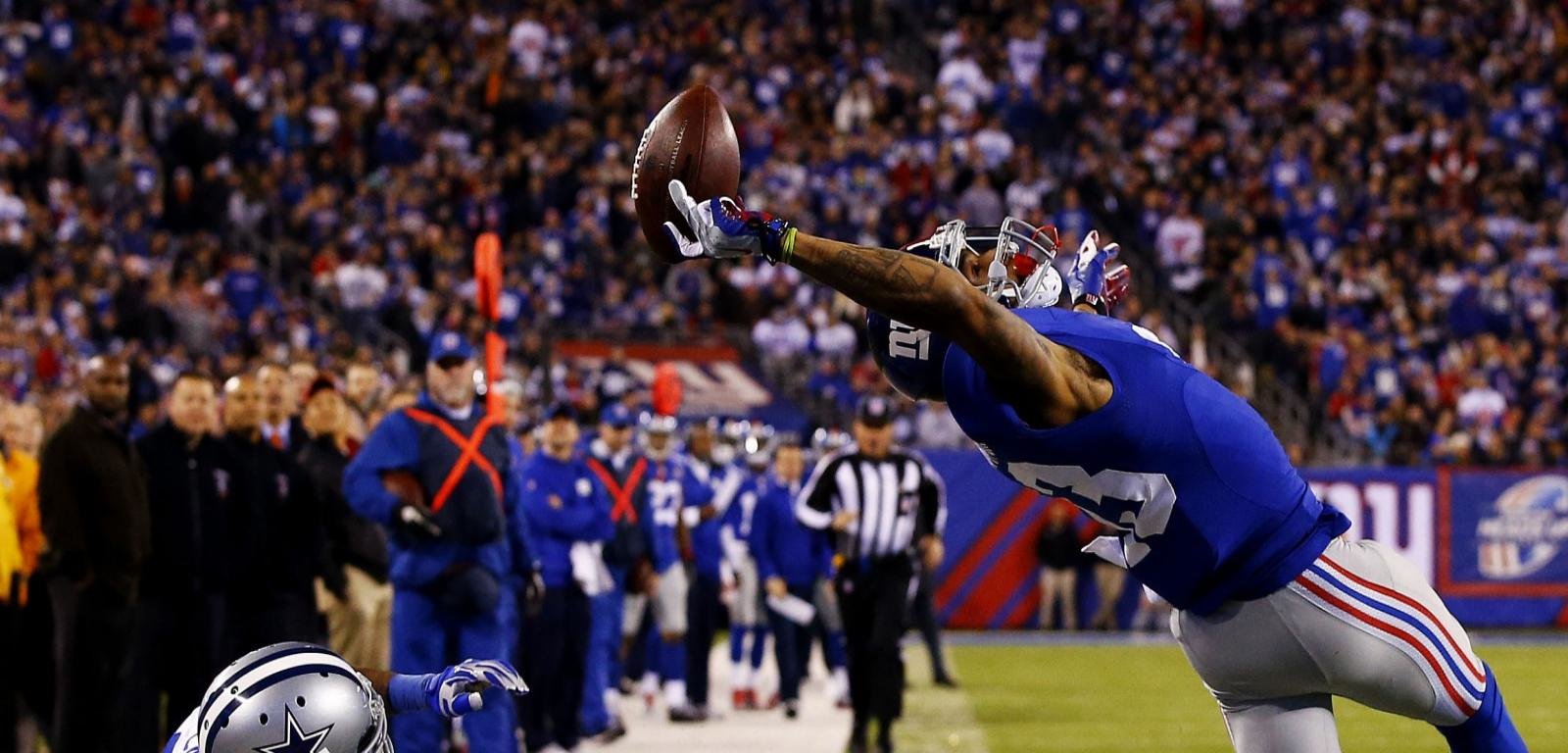 Best New York Giants wallpaper ID:101859 for High Resolution hd 1600x768 PC