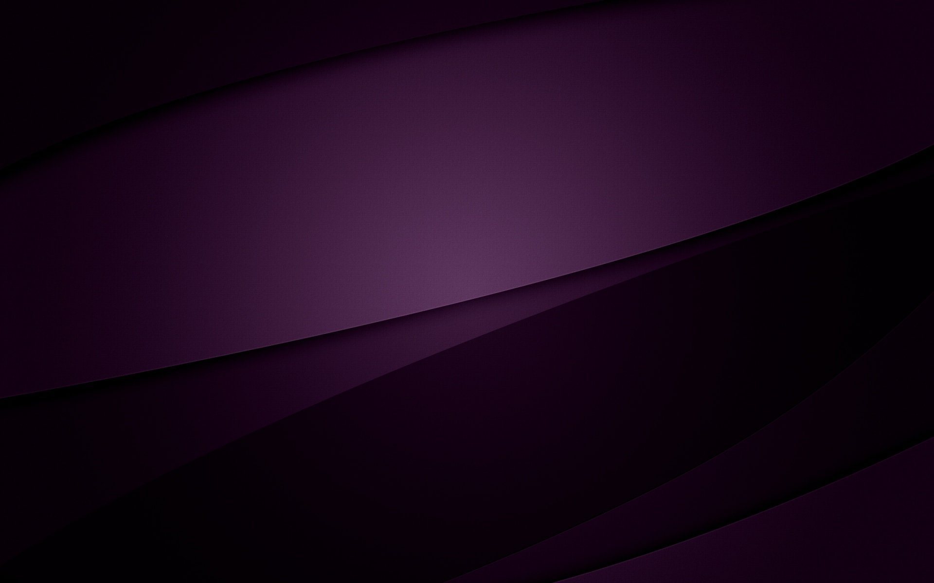 Download hd 1920x1200 Purple Pattern desktop background ID:144883 for free