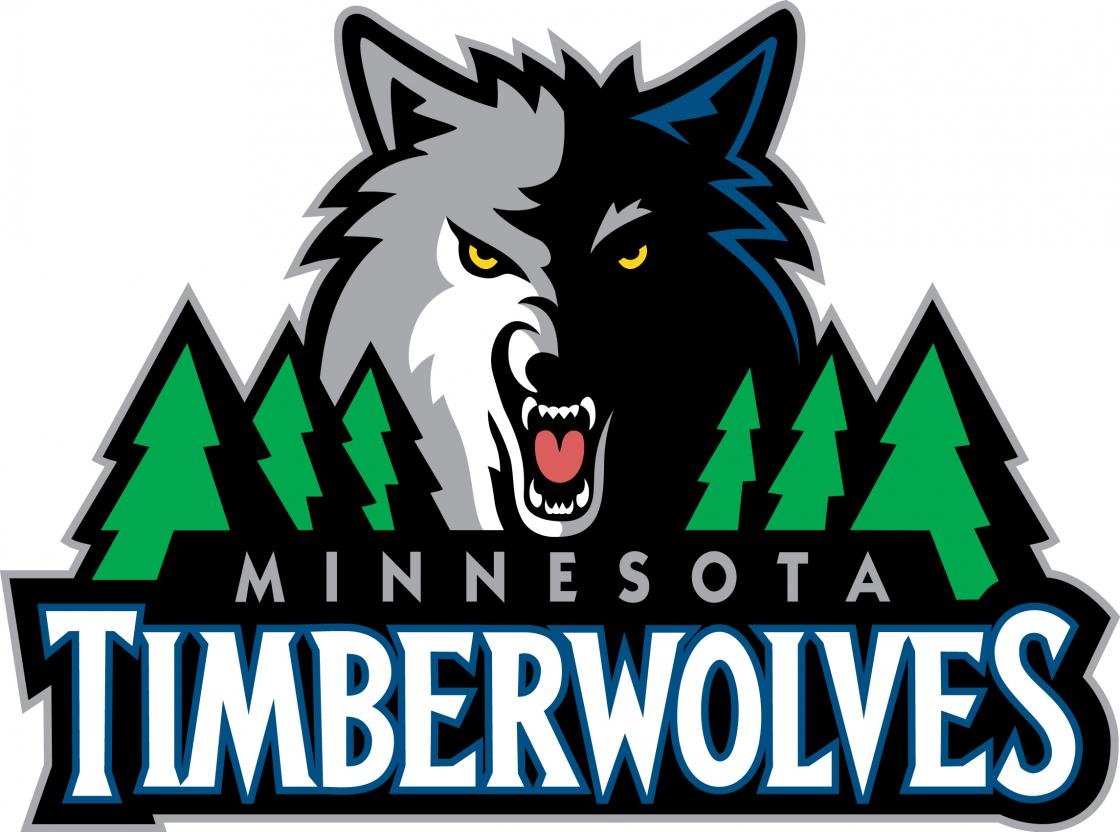 Free download Minnesota Timberwolves wallpaper ID:294786 hd 1120x832 for computer