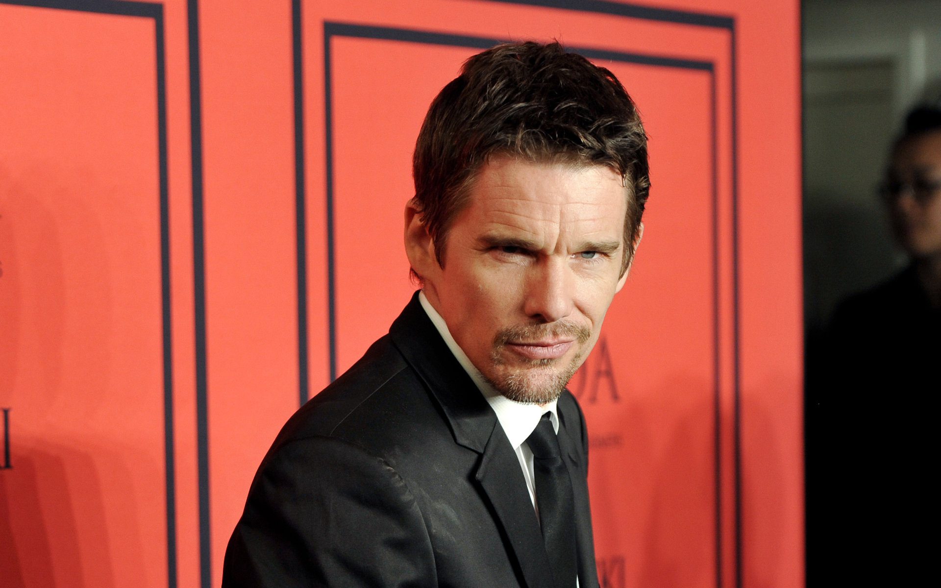 Awesome Ethan Hawke free background ID:115330 for hd 1920x1200 PC
