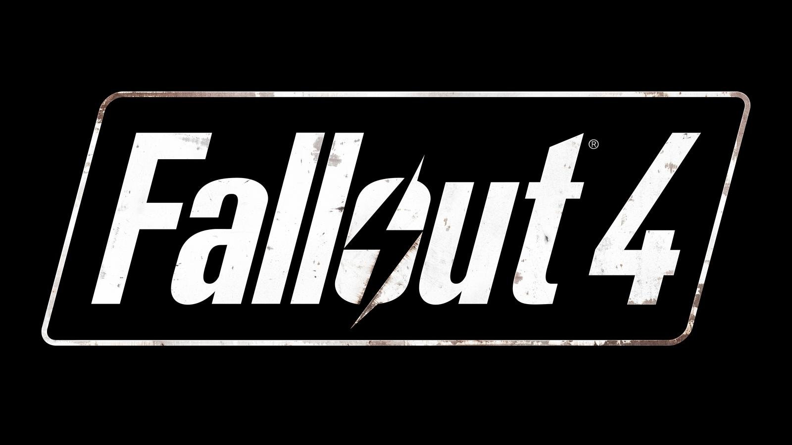 Free Fallout 4 high quality wallpaper ID:339883 for hd 1600x900 computer