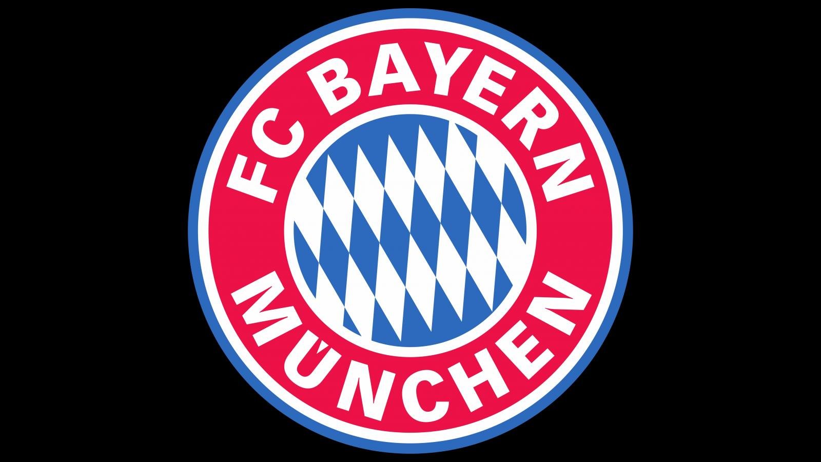 Free download FC Bayern Munich background ID:403312 hd 1600x900 for computer