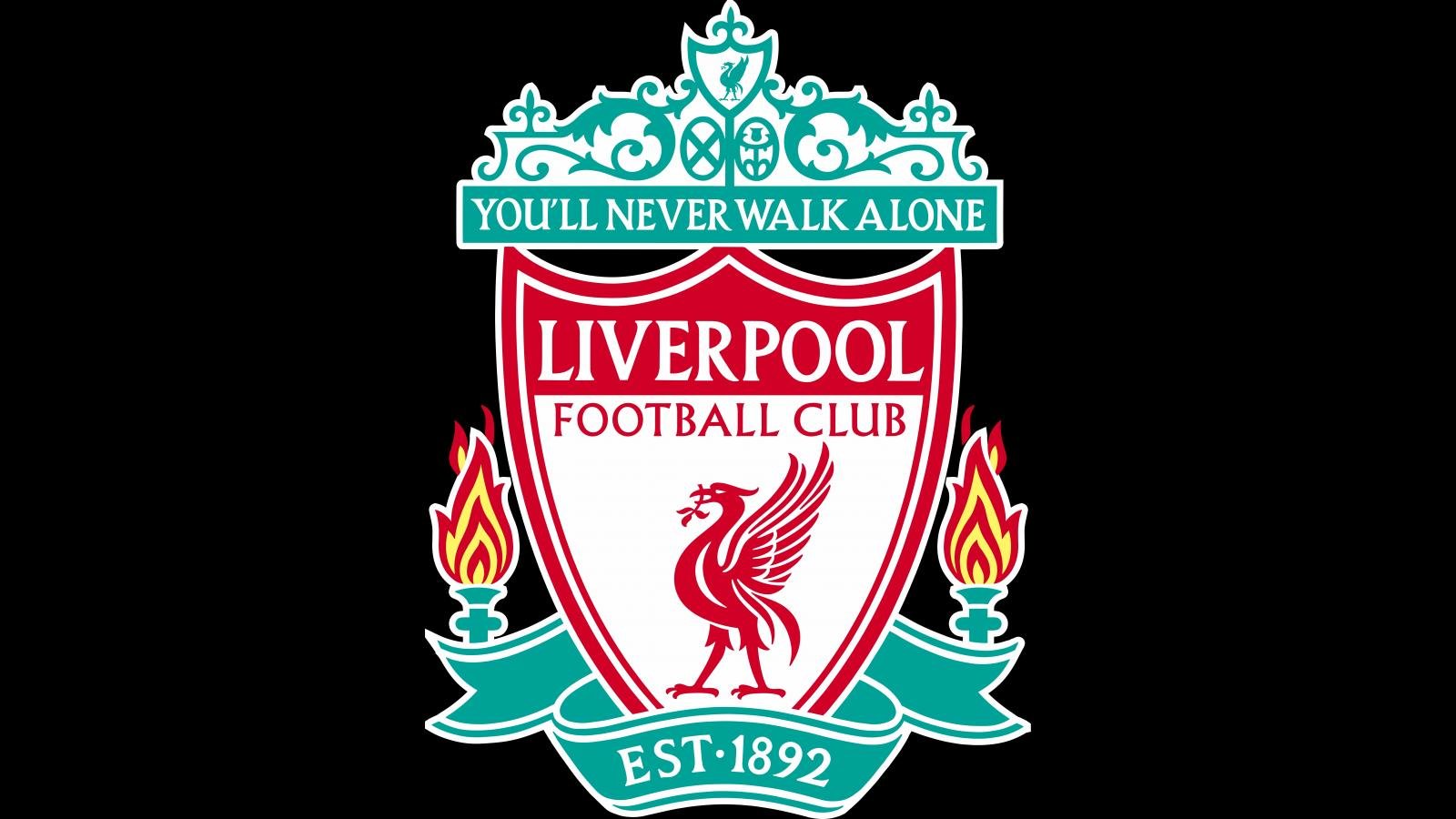 Best Liverpool F.C. wallpaper ID:232576 for High Resolution hd 1600x900 computer