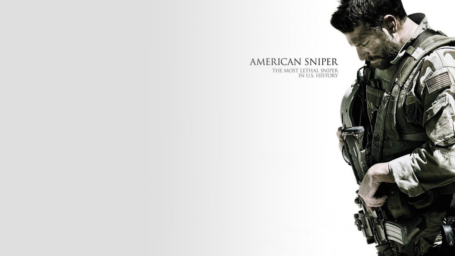 Awesome American Sniper free background ID:315573 for full hd desktop