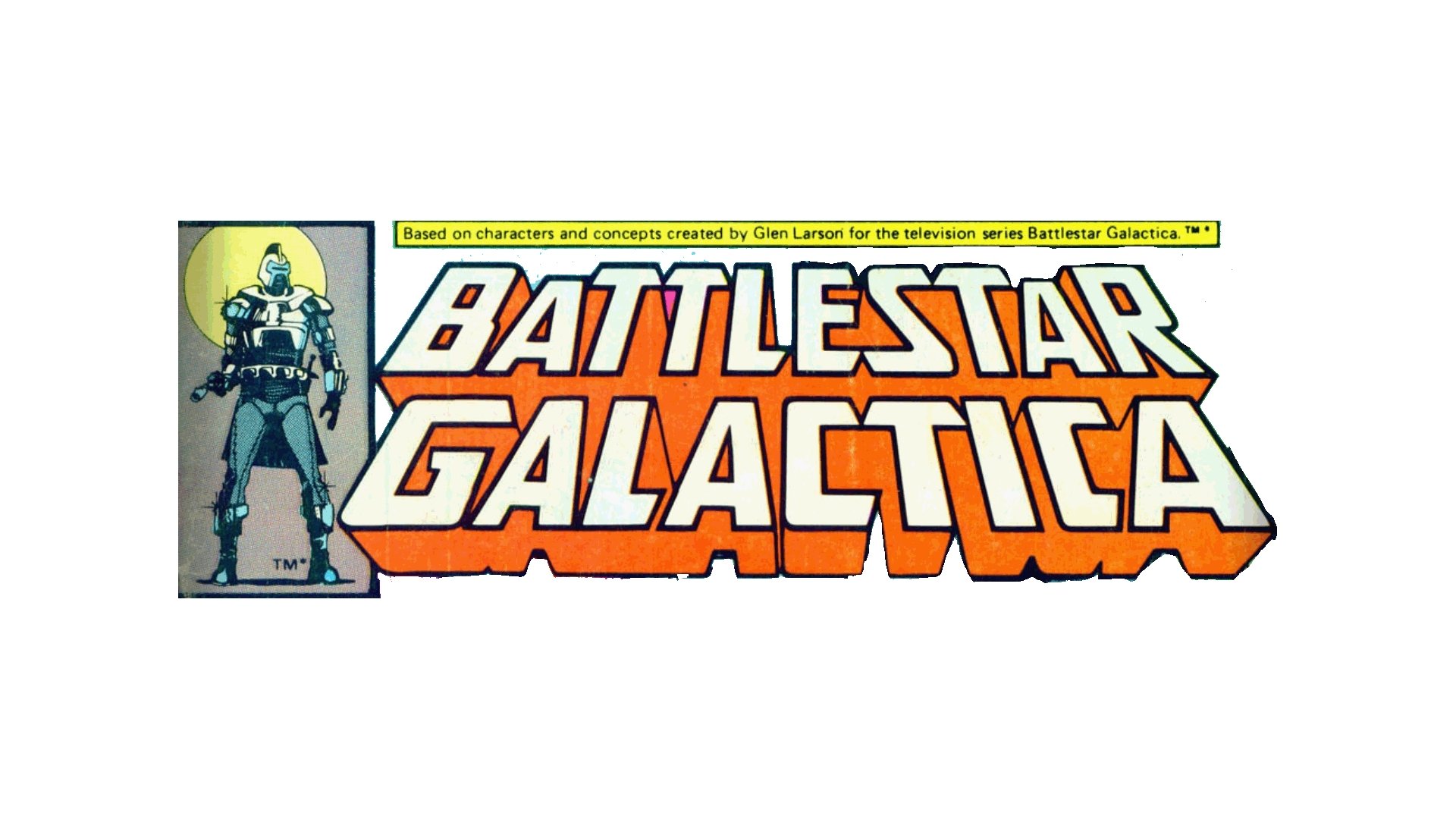 High resolution Battlestar Galactica comics hd 1080p background ID:250288 for computer