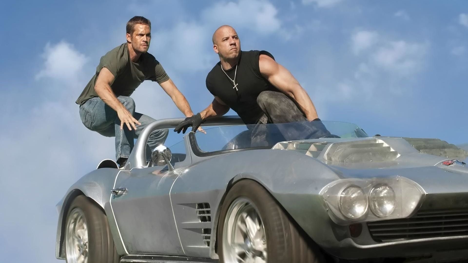 Best Fast and Furious 7 wallpaper ID:62116 for High Resolution hd 1920x1080 PC