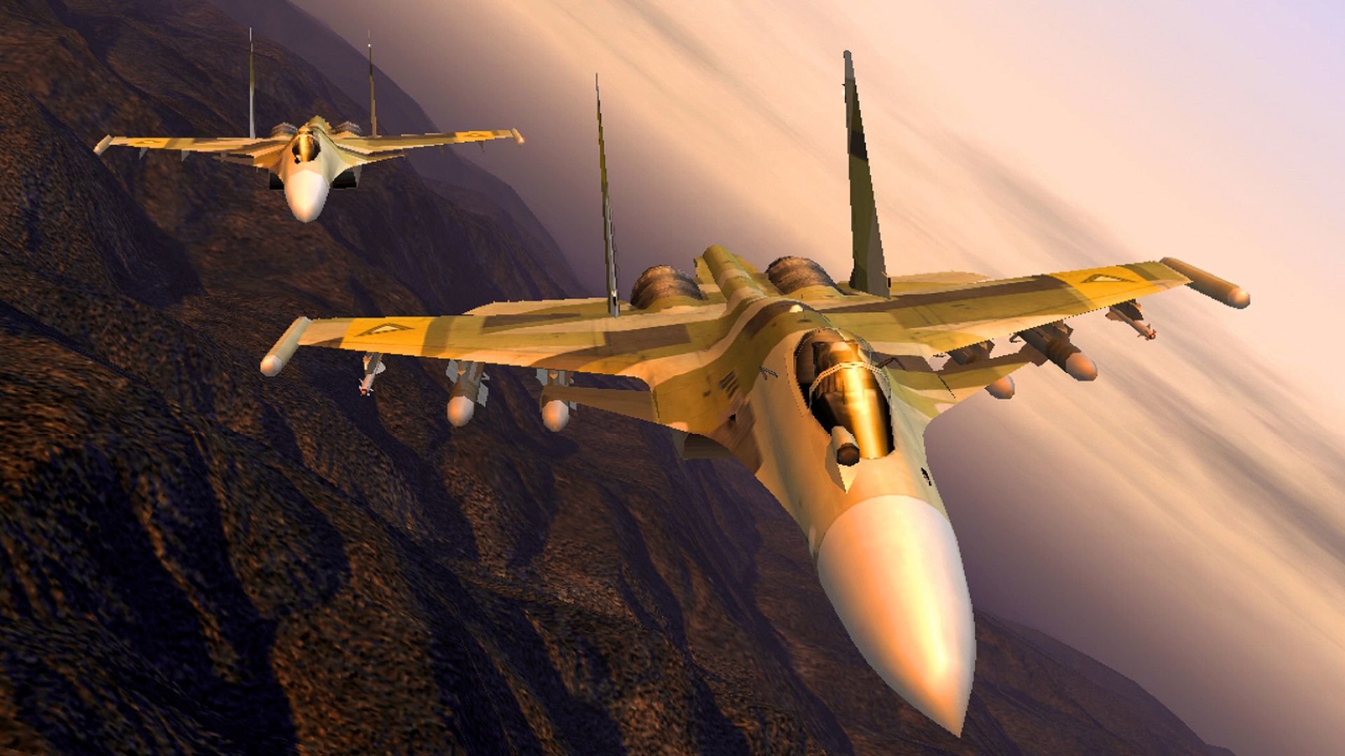 Awesome Ace Combat Zero: The Belkan War free wallpaper ID:150732 for full hd 1920x1080 computer