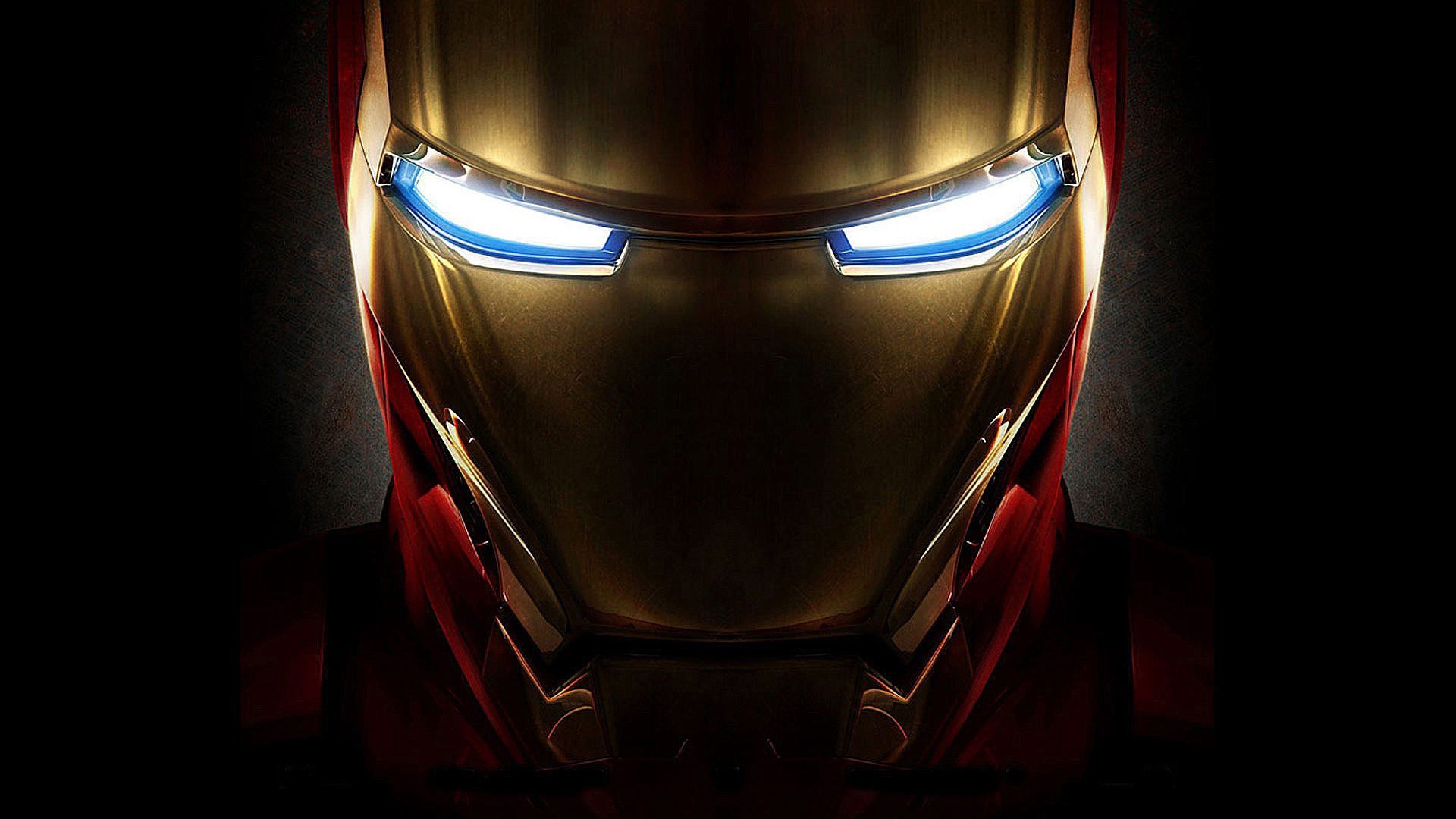 Best Iron Man 3 wallpaper ID:401008 for High Resolution hd 1080p PC
