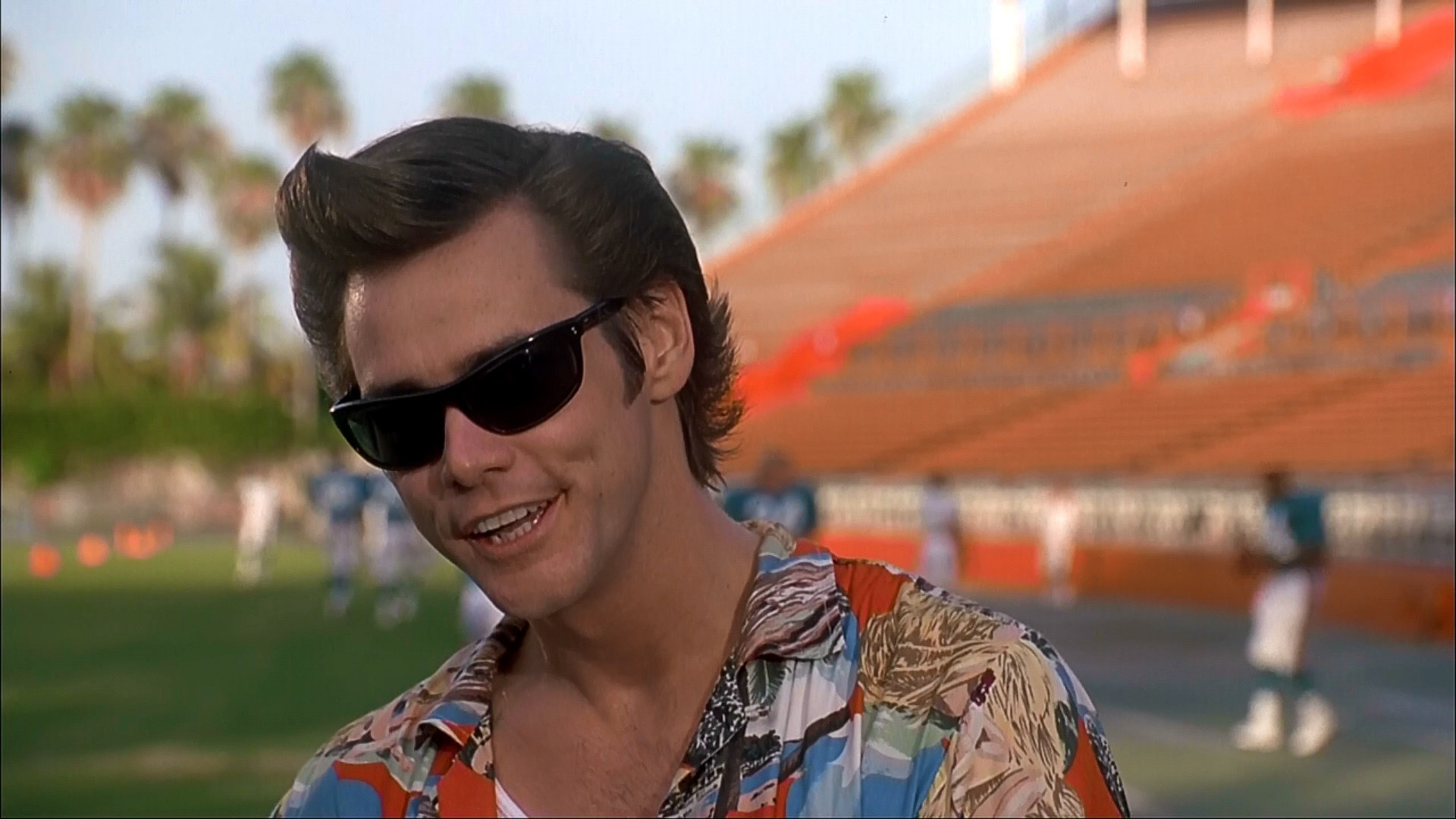 Best Ace Ventura: Pet Detective wallpaper ID:114167 for High Resolution 1080p PC