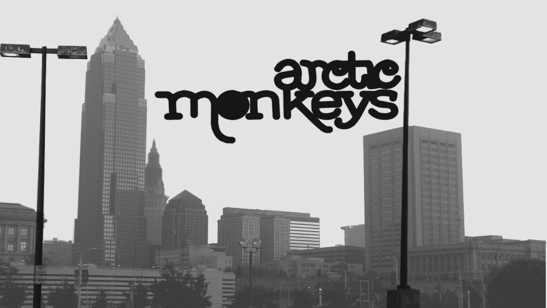 Free download Arctic Monkeys wallpaper ID:134798 full hd 1920x1080 for PC