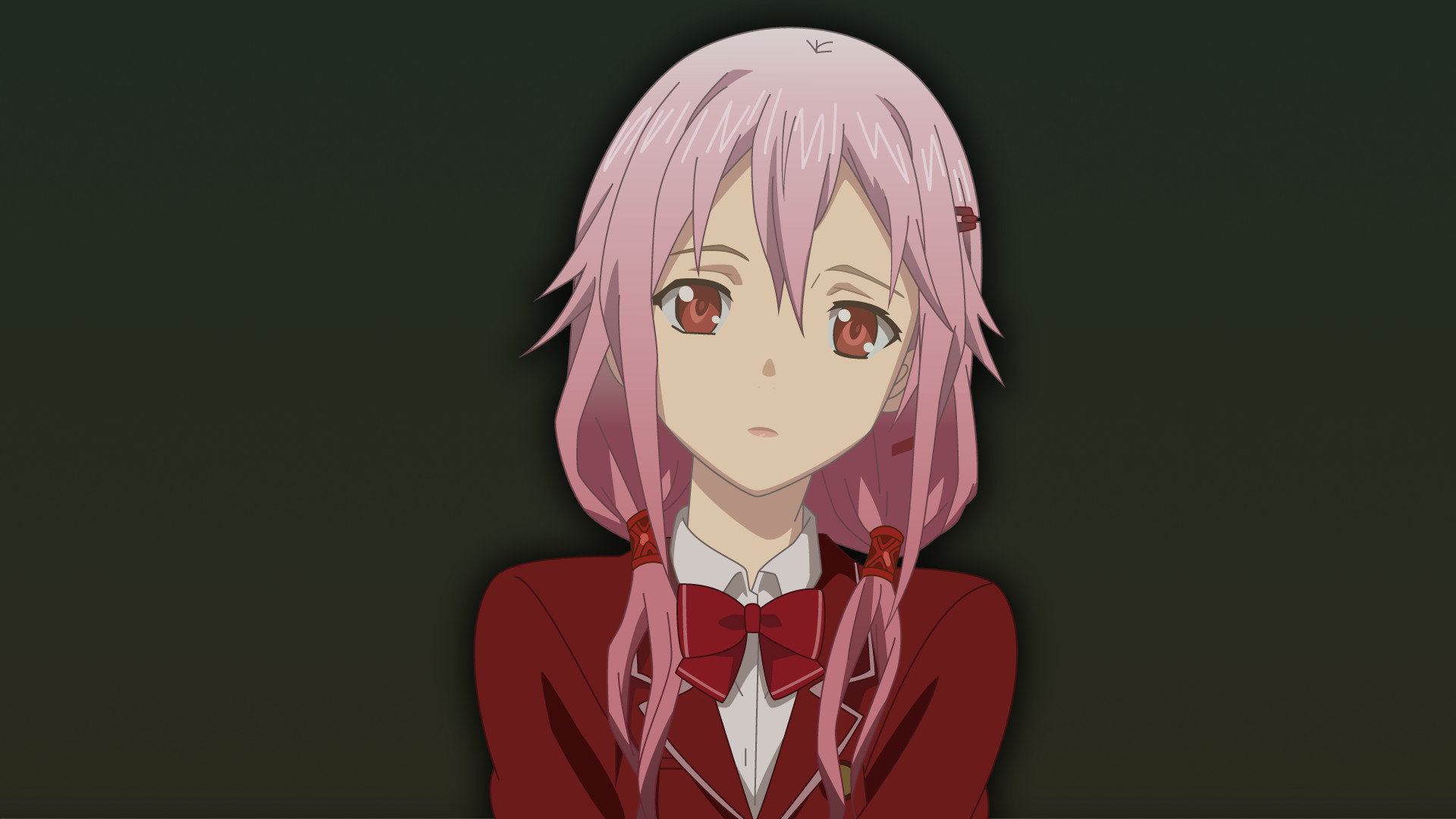 Free Guilty Crown high quality background ID:254515 for hd 1920x1080 computer
