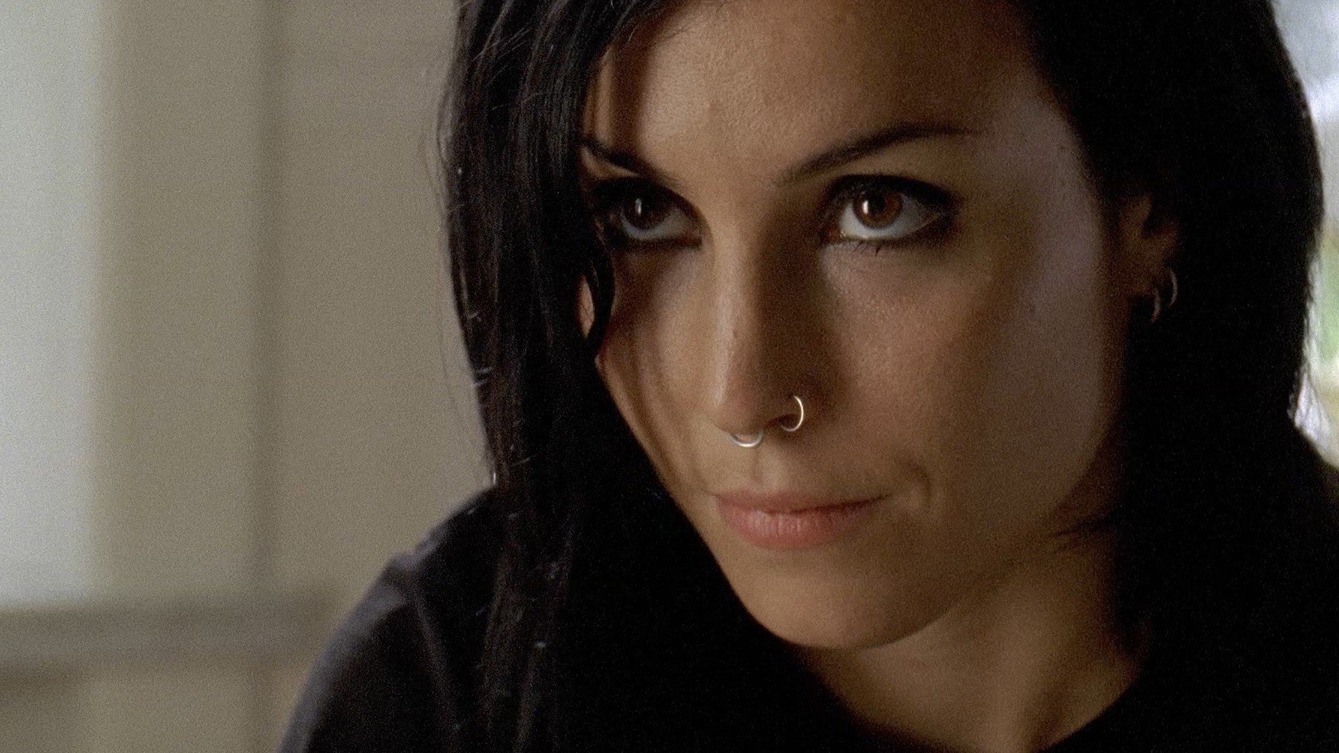 High resolution The Girl With The Dragon Tattoo hd 1920x1080 wallpaper ID:444164 for computer