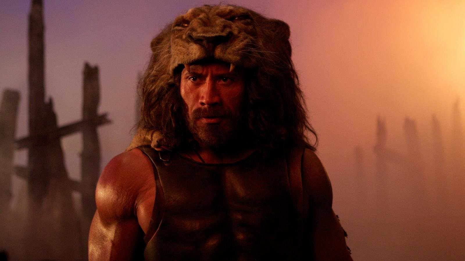 Download hd 1600x900 Hercules (2014) PC background ID:469311 for free