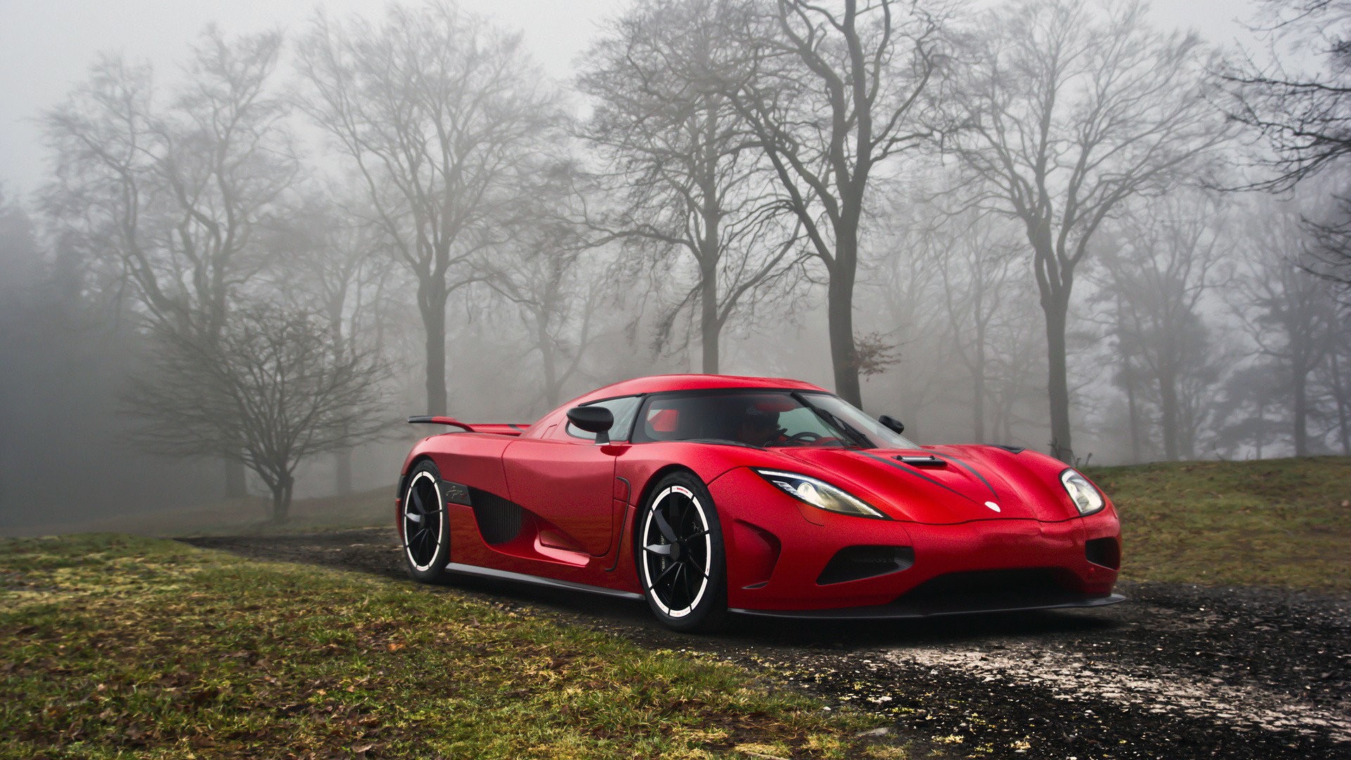 Best Koenigsegg Agera R background ID:92623 for High Resolution full hd computer