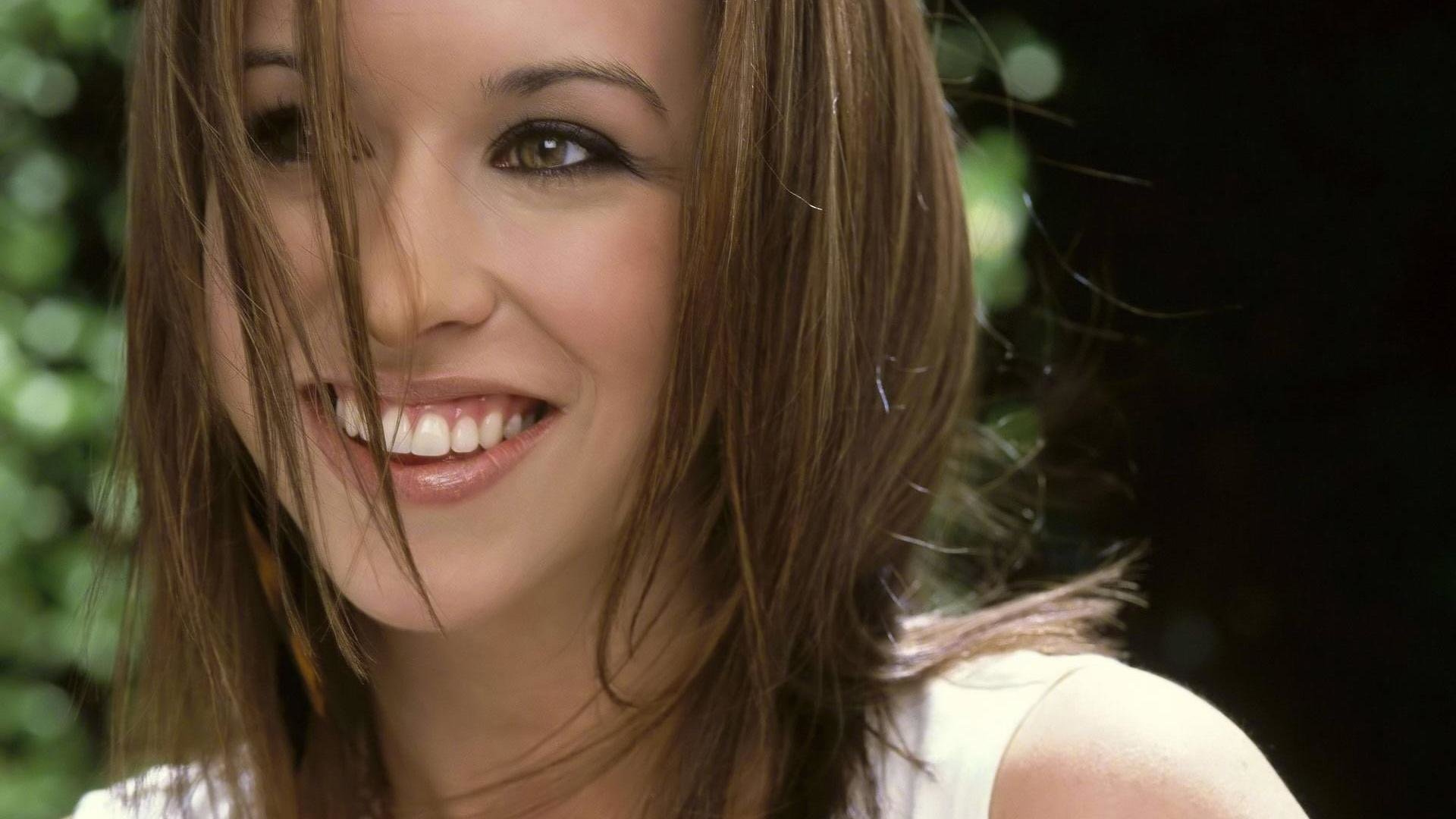 Awesome Lacey Chabert free wallpaper ID:373591 for hd 1920x1080 computer