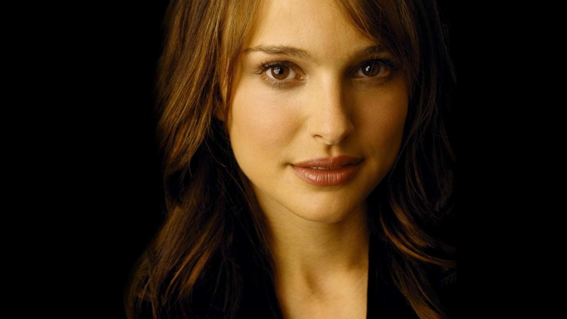 Awesome Natalie Portman free wallpaper ID:238356 for hd 1920x1080 PC