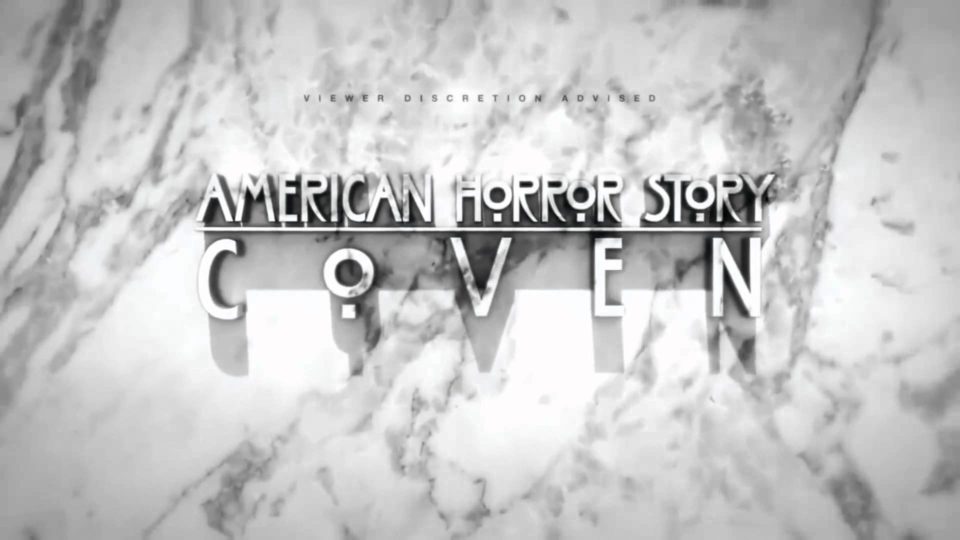 Awesome American Horror Story: Coven free wallpaper ID:103125 for full hd 1080p computer