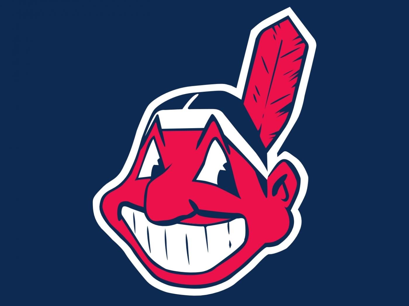 Free Cleveland Indians high quality wallpaper ID:372724 for hd 1400x1050 computer