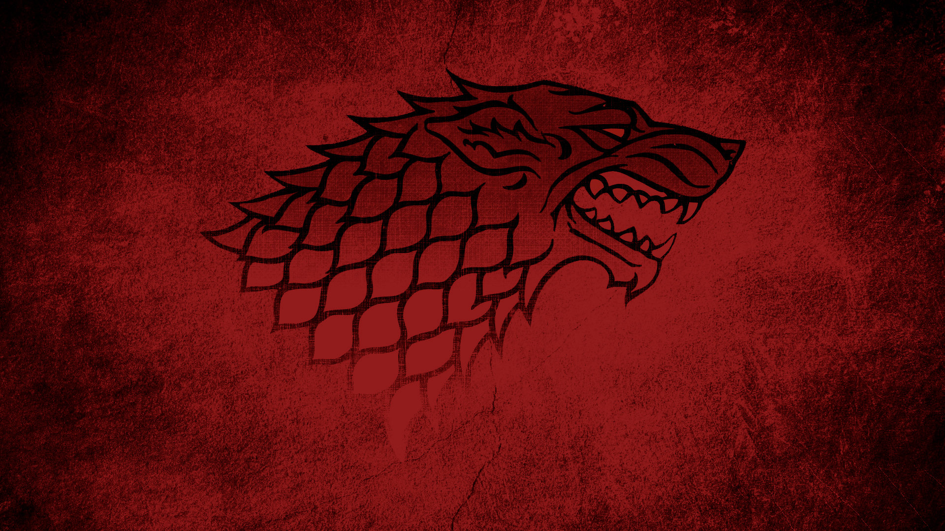 Free Game Of Thrones high quality background ID:383339 for full hd 1080p computer