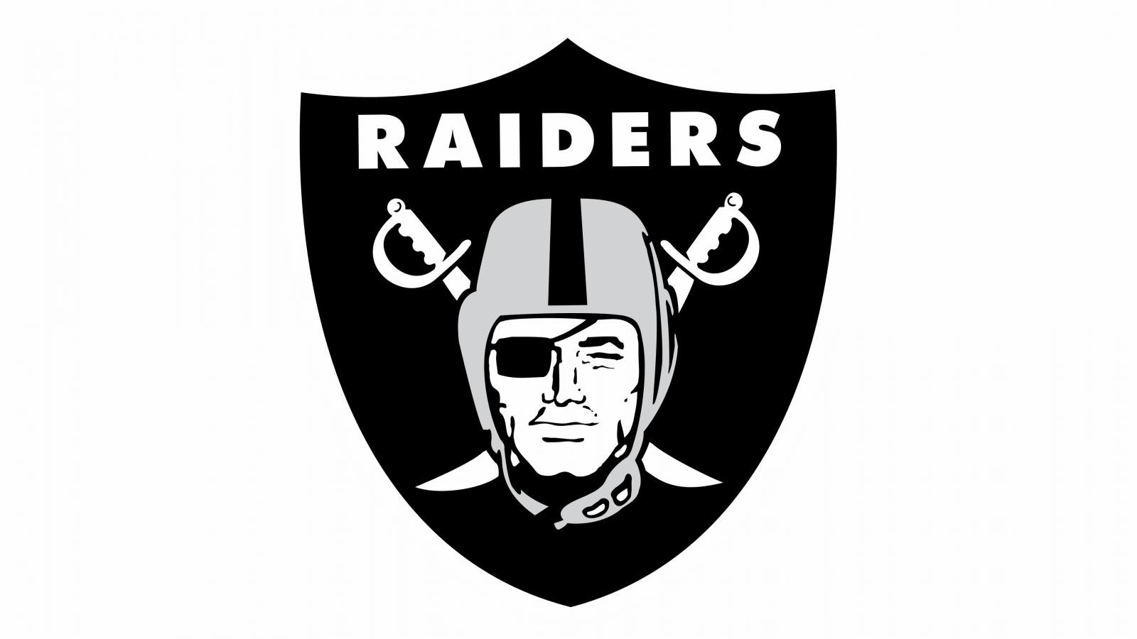 Awesome Oakland Raiders free background ID:188447 for hd 1600x900 desktop
