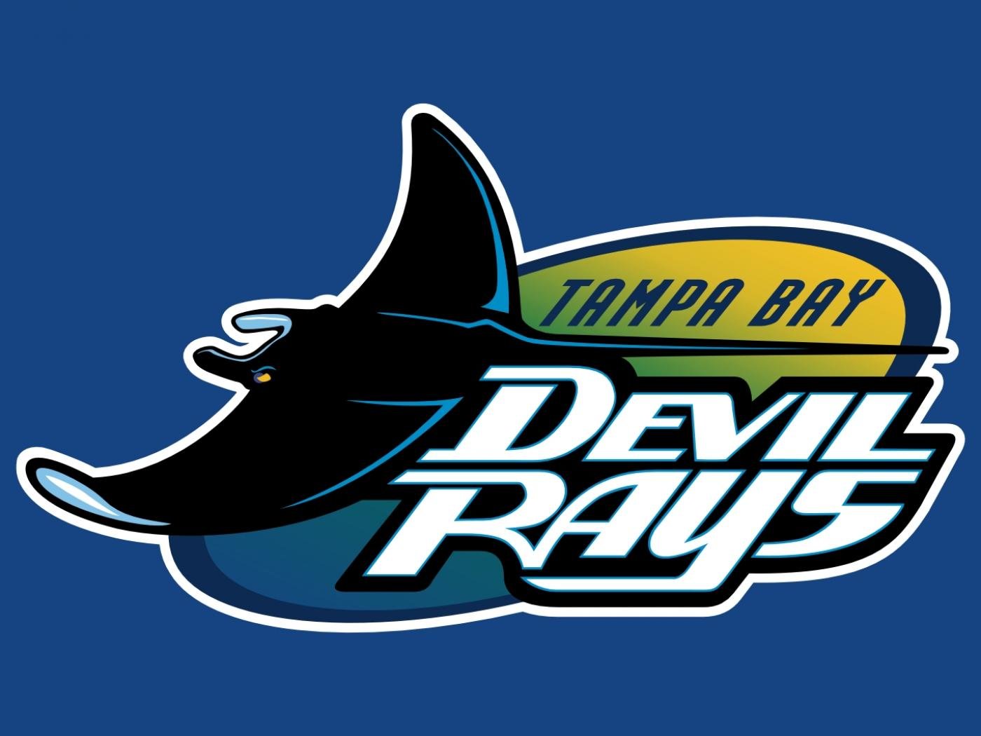 Awesome Tampa Bay Rays free background ID:247970 for hd 1400x1050 computer