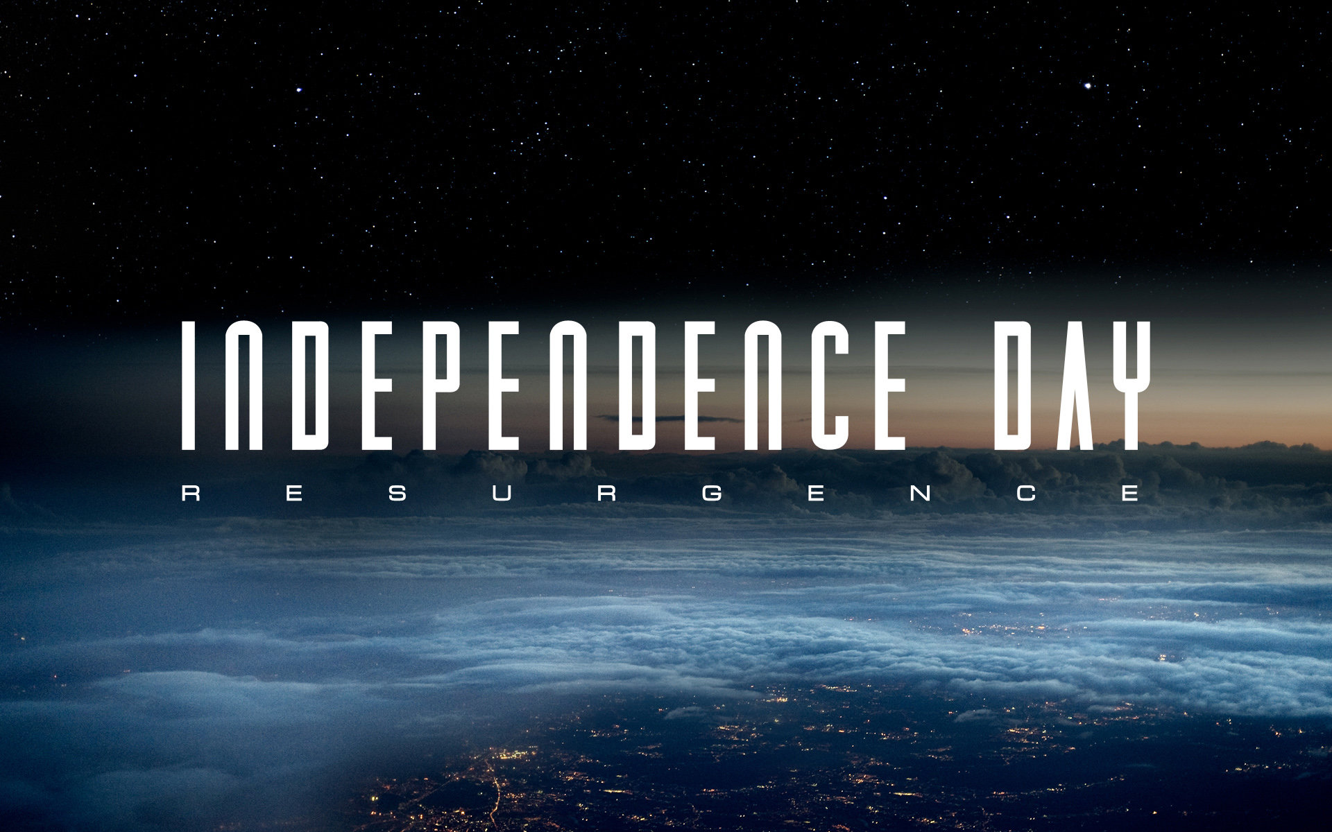 High resolution Independence Day: Resurgence hd 1920x1200 background ID:430688 for desktop