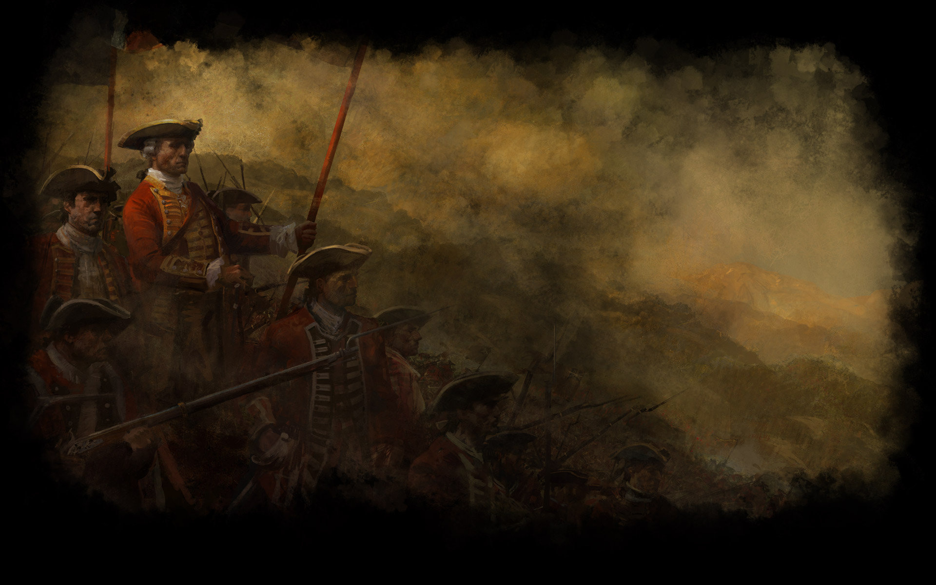 Awesome Age Of Empires 3 free background ID:32989 for hd 1920x1200 computer