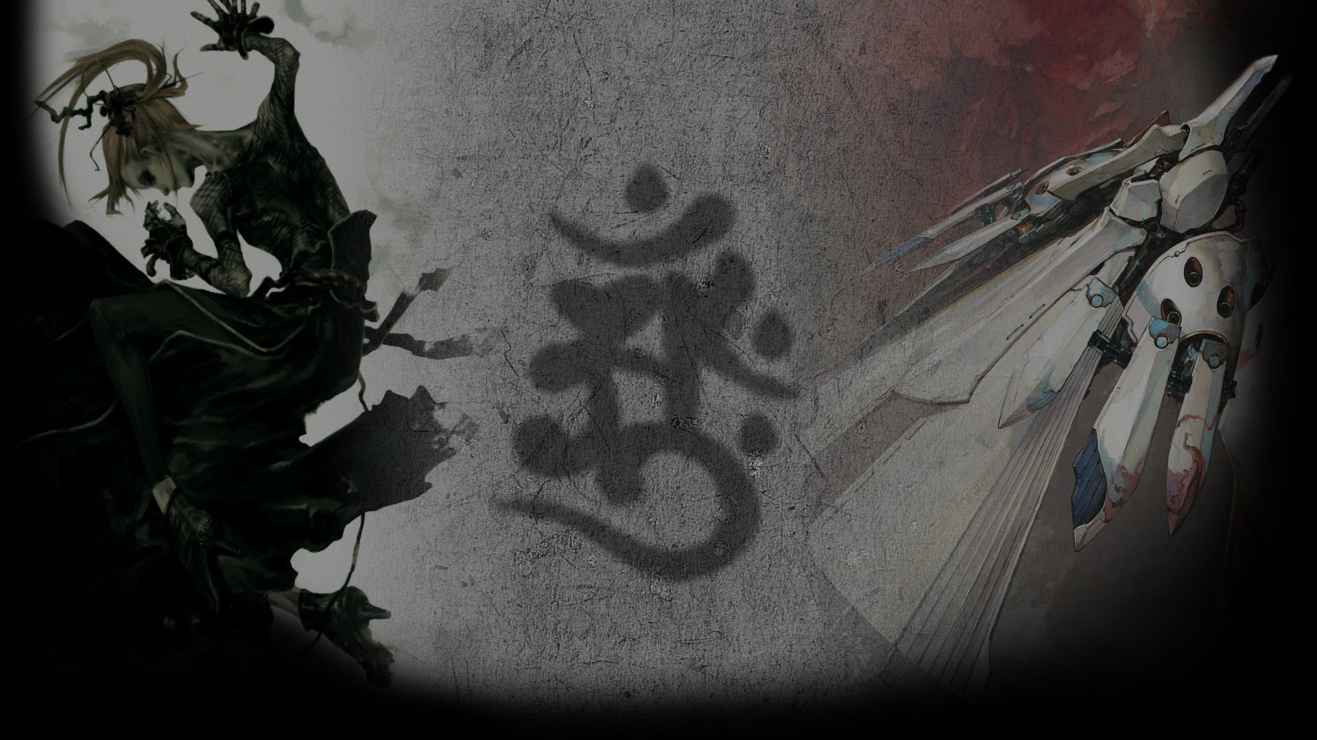Free download Ikaruga background ID:457647 full hd 1080p for computer