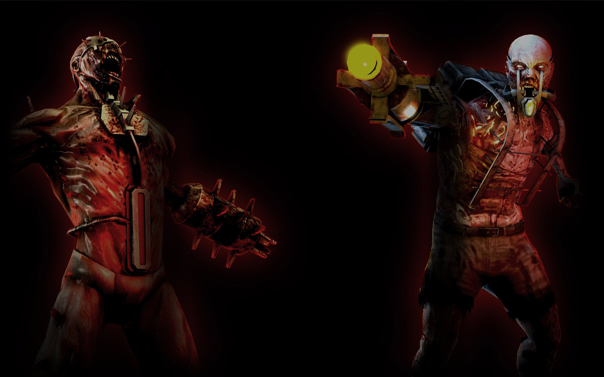 Awesome Killing Floor free background ID:63301 for hd 1920x1200 computer