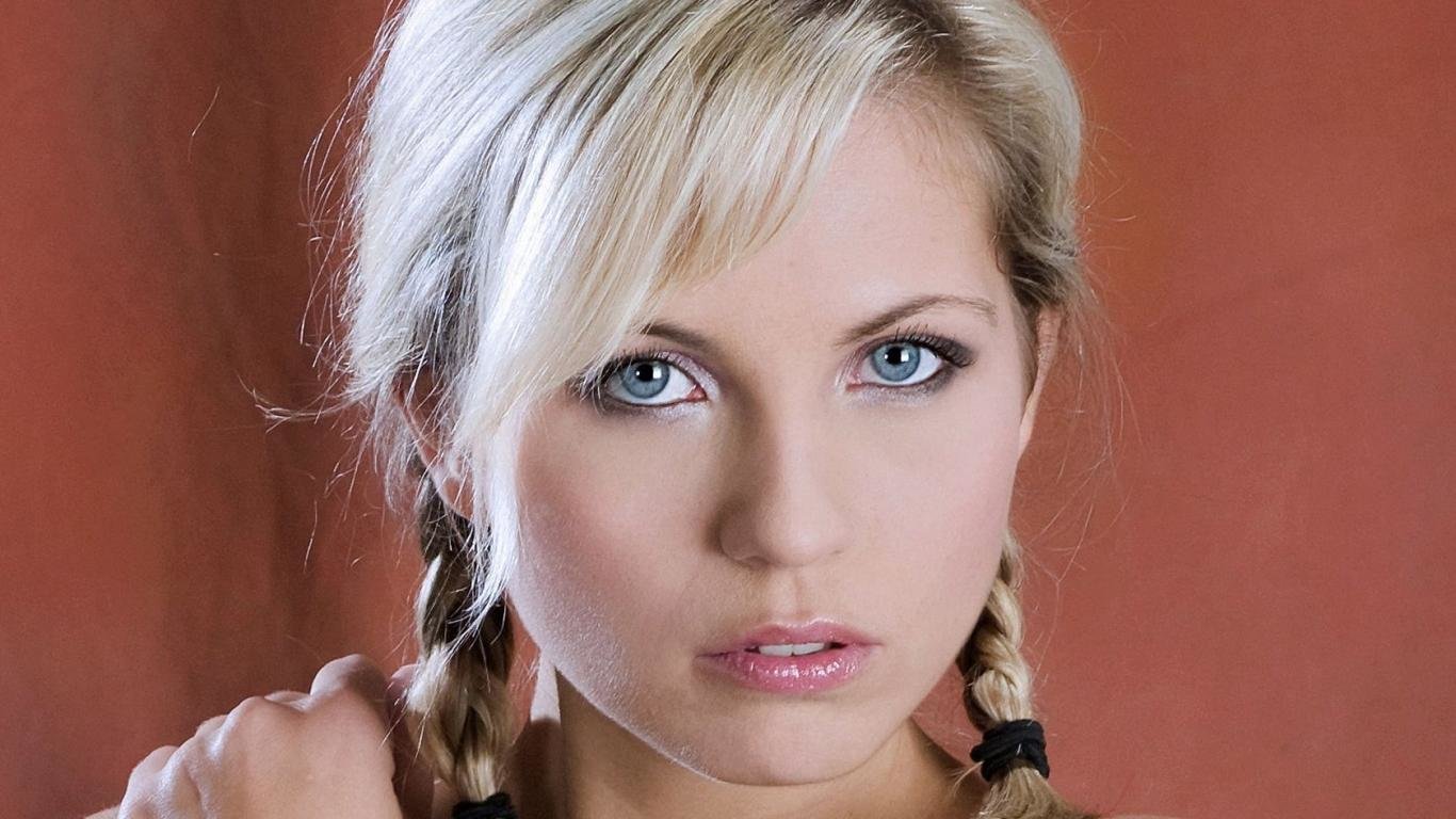 Best Jenni Gregg background ID:28899 for High Resolution laptop PC