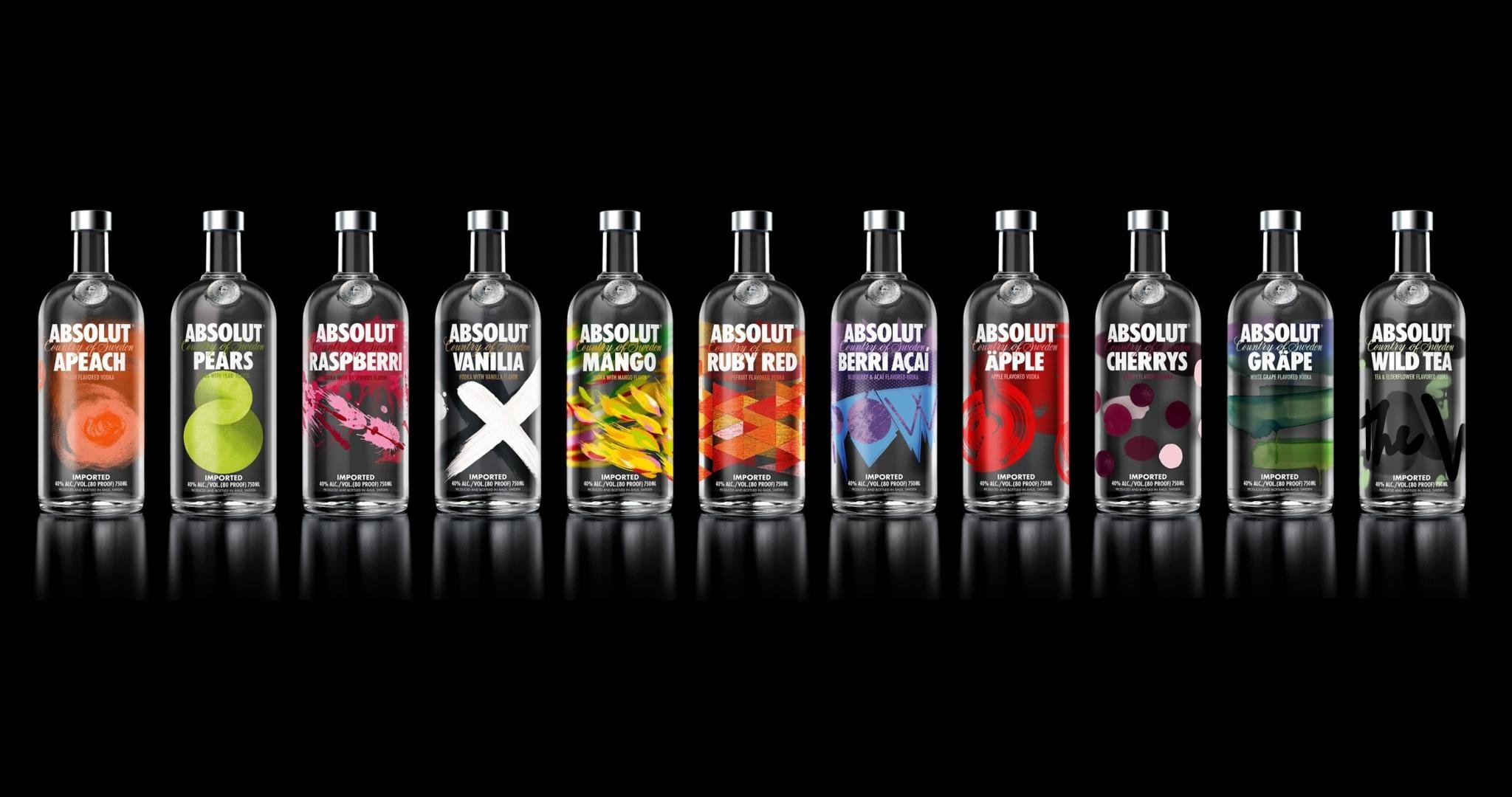 Awesome Absolut vodka free wallpaper ID:452526 for hd 2048x1080 computer