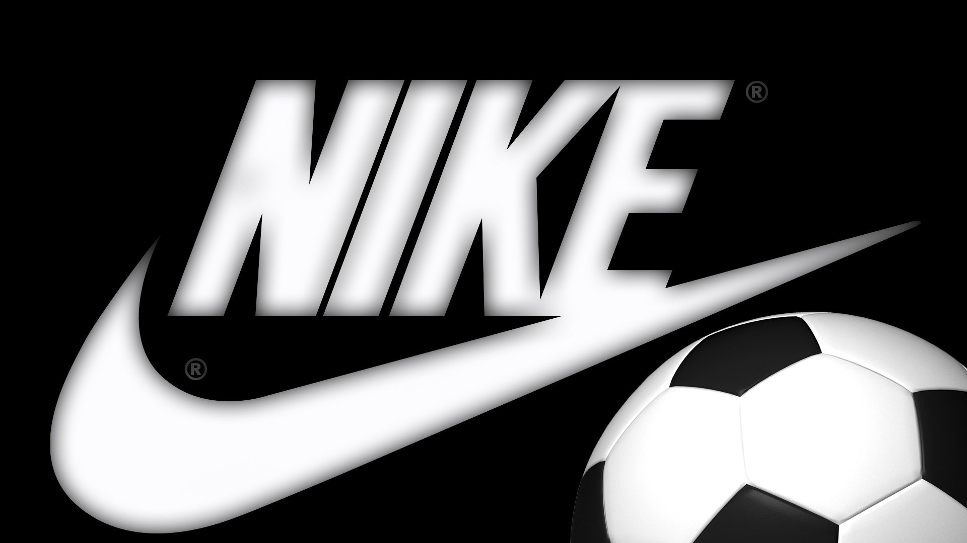 Awesome Nike free background ID:357007 for full hd computer