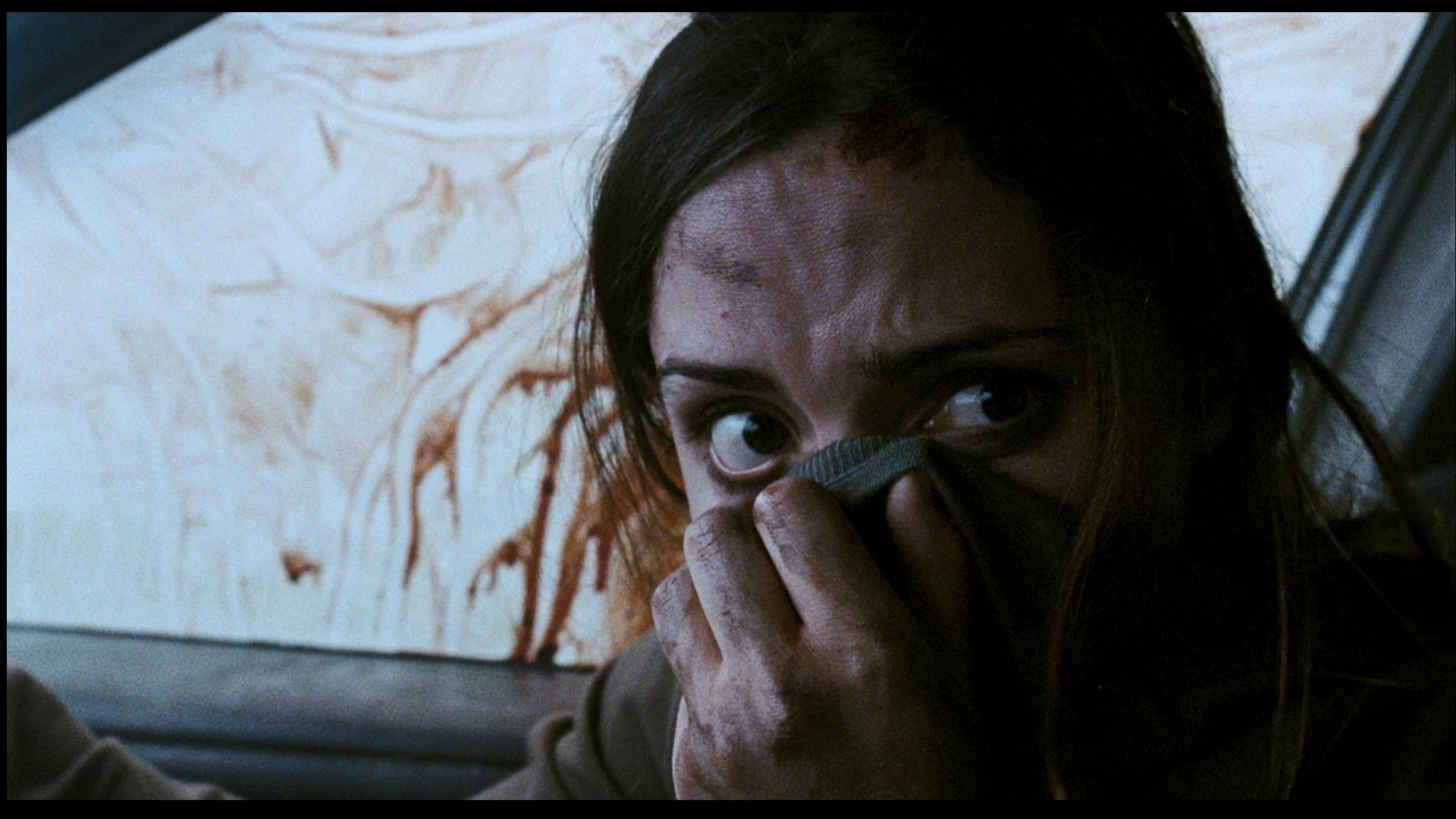 Free 28 Weeks Later high quality wallpaper ID:84151 for hd 1920x1080 PC