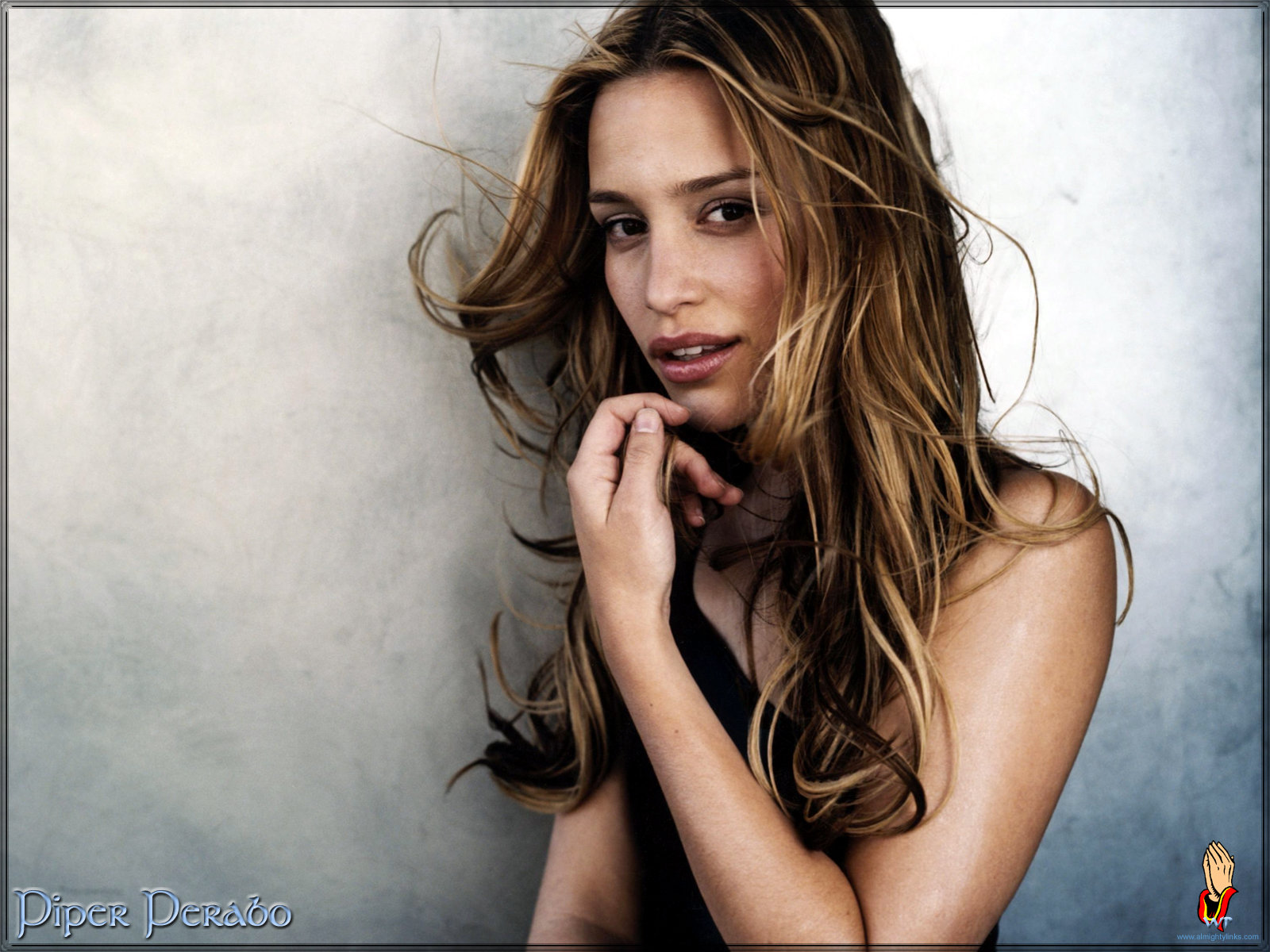 Awesome Piper Perabo free background ID:87189 for hd 1600x1200 computer