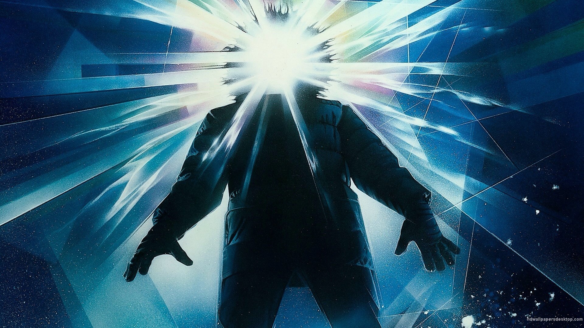 Download full hd 1920x1080 The Thing (1982) PC background ID:330229 for free