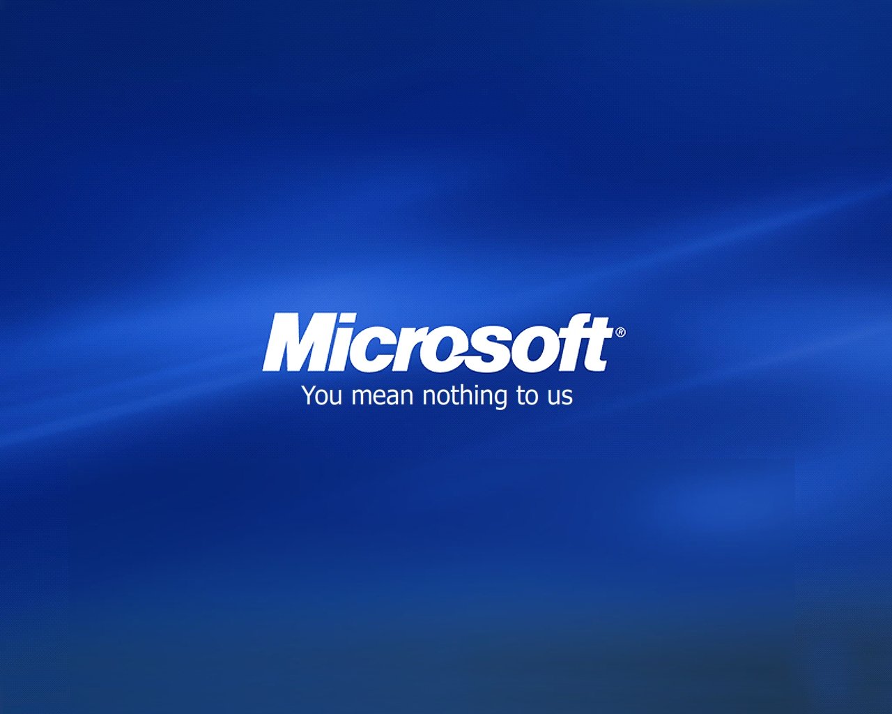 Free Microsoft high quality background ID:179418 for hd 1280x1024 PC