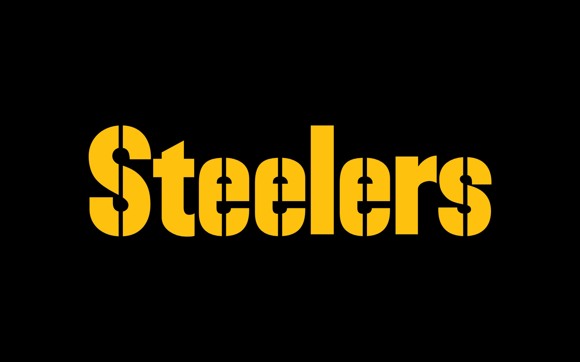 Free Pittsburgh Steelers high quality background ID:466609 for hd 1920x1200 desktop