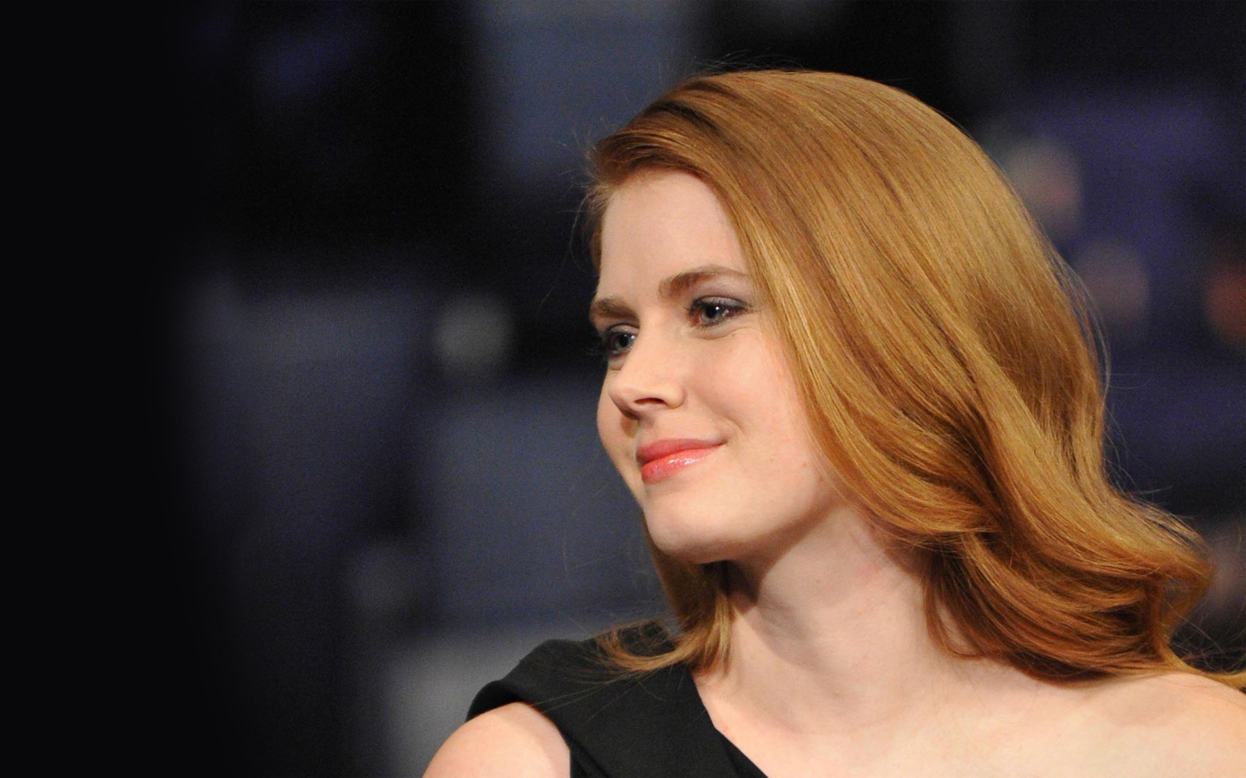 Free download Amy Adams background ID:397885 hd 2560x1600 for PC