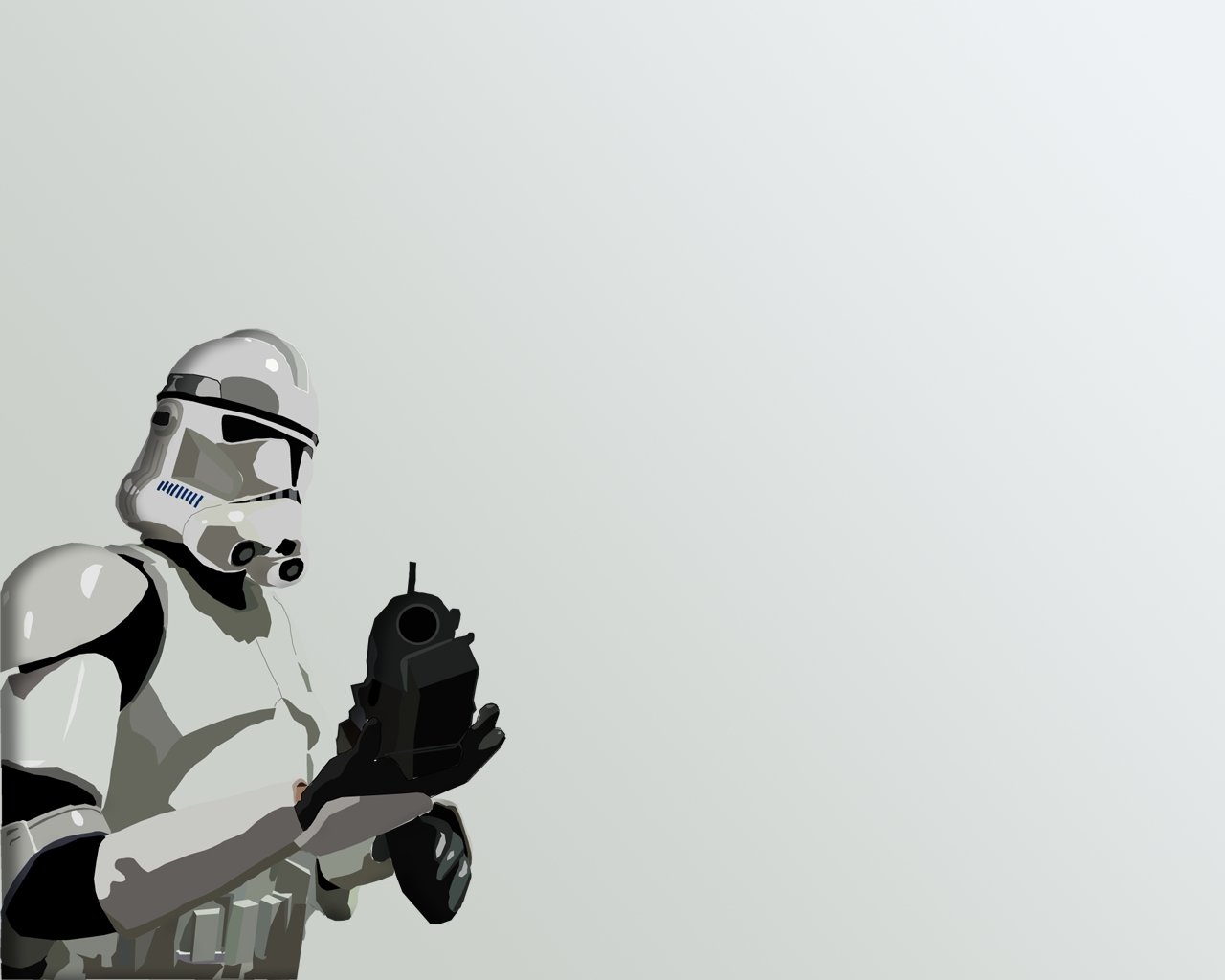 Free Stormtrooper high quality wallpaper ID:458821 for hd 1280x1024 PC