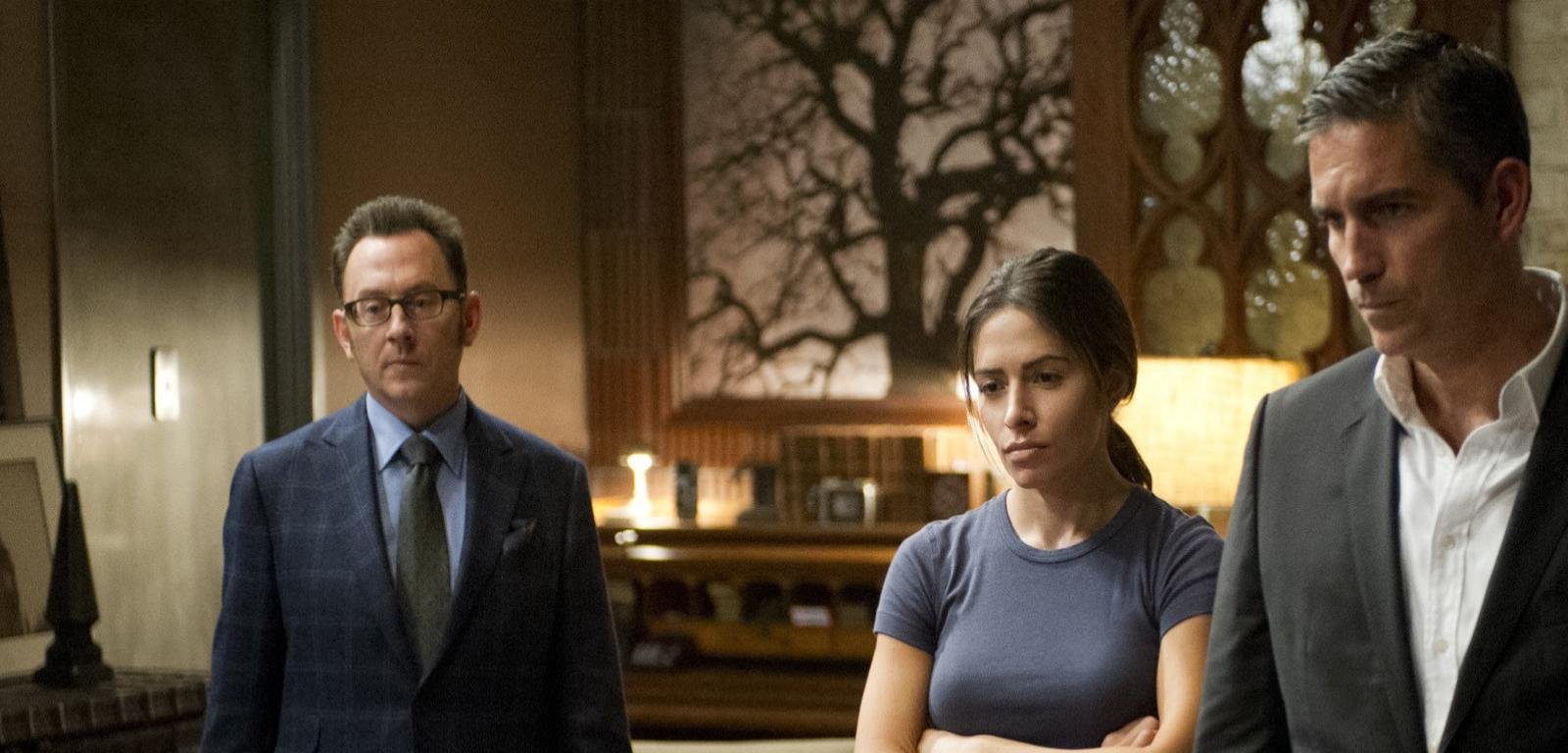 Best Person Of Interest (POI) background ID:458353 for High Resolution hd 1600x768 desktop