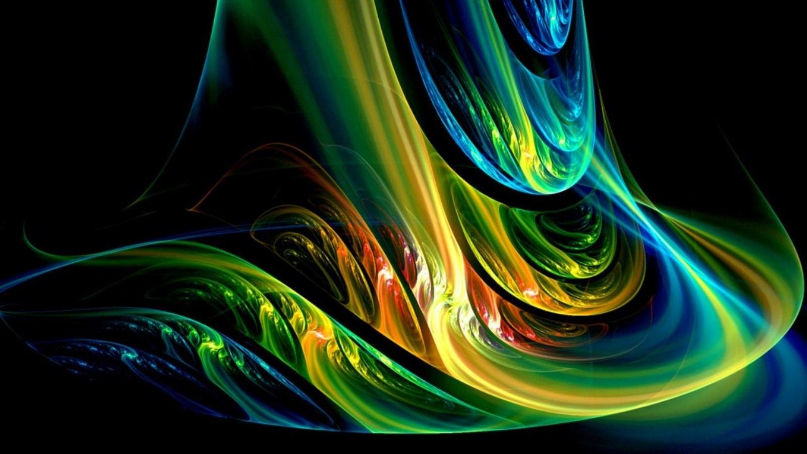 Free Colorful high quality background ID:422520 for hd 1600x900 computer
